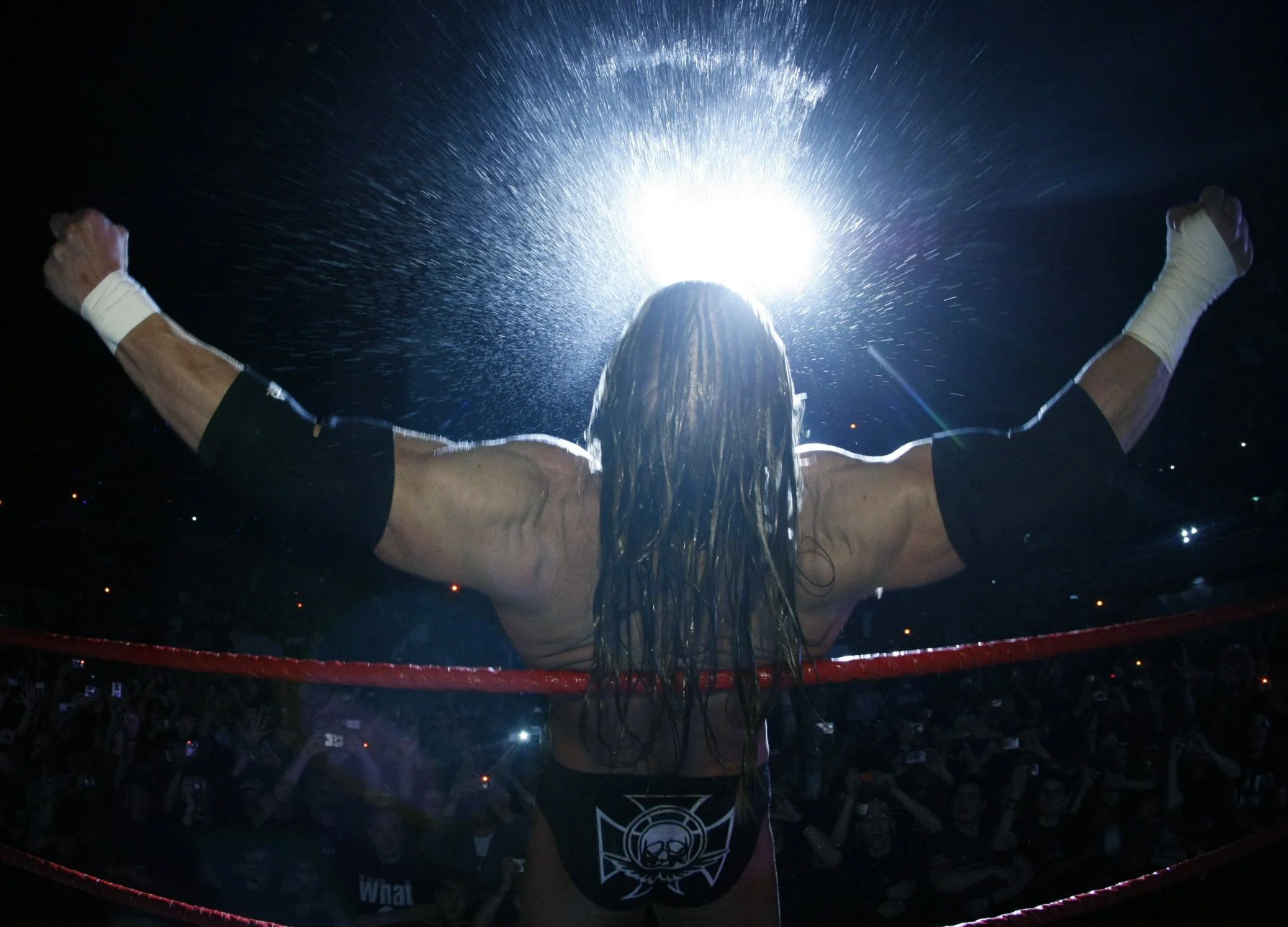 Vienna_04162008ej_1568 copy.jpg