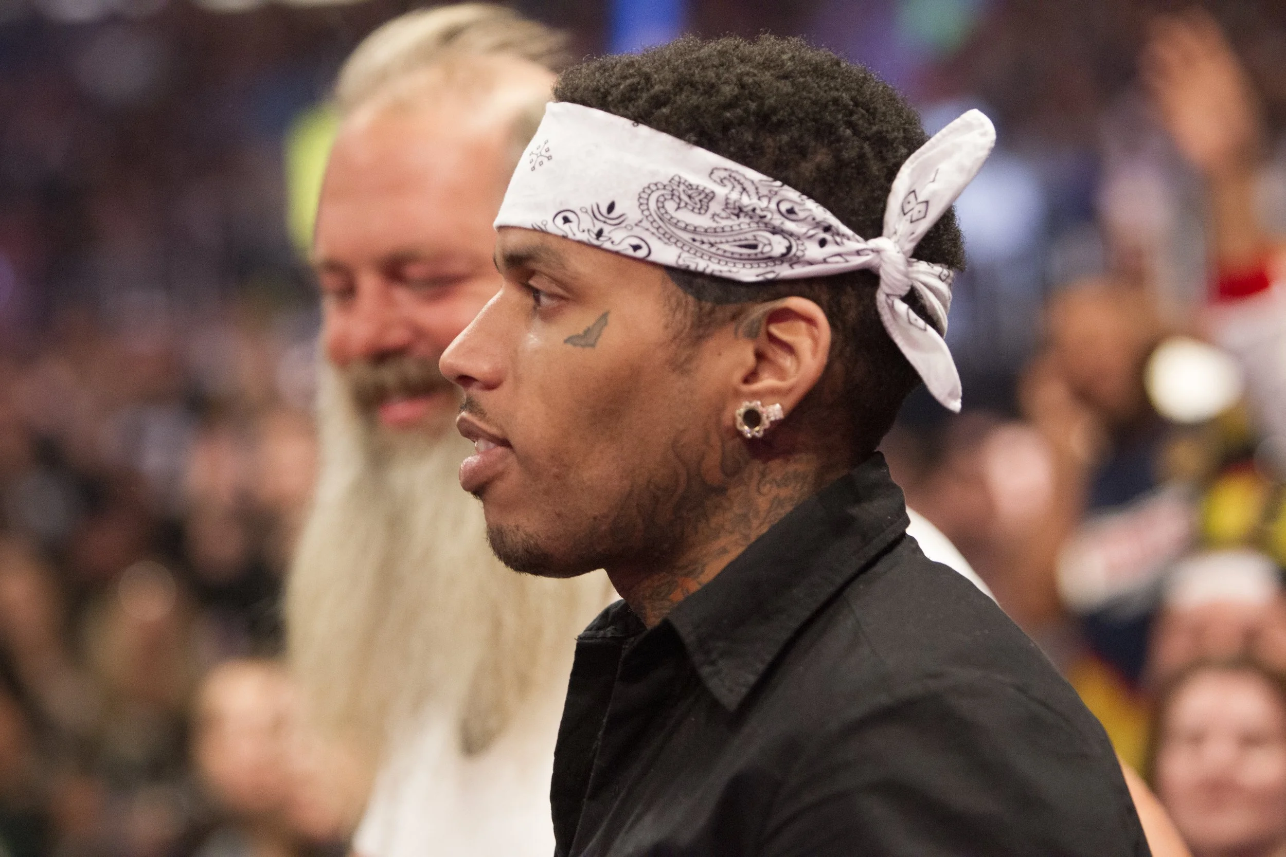 RAW_03232015ej_2315 copy.jpg