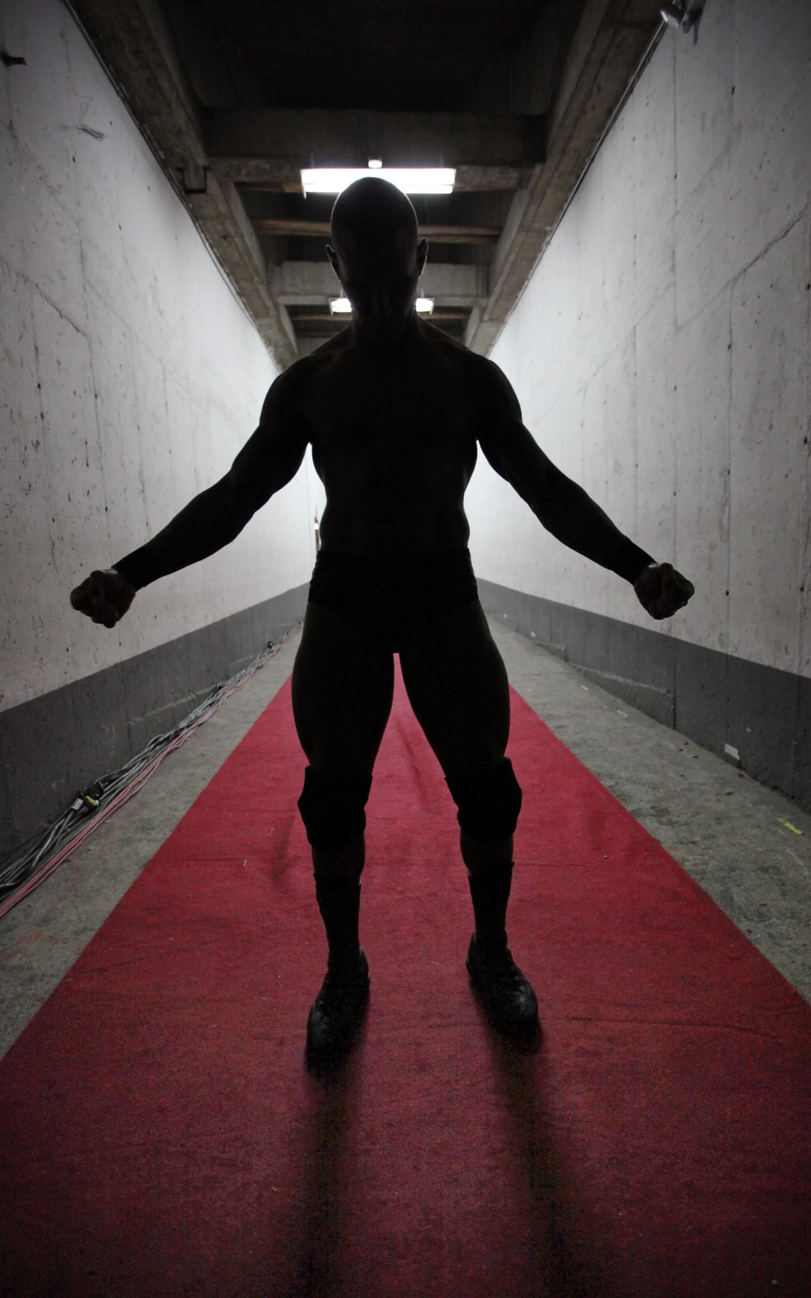 Quito_02252011ej_1436 copy.jpg