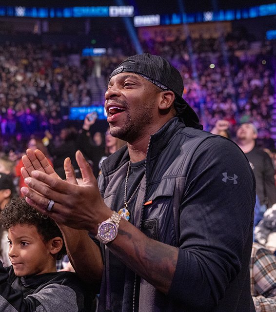 SD_01212022EJ_10872 copy.jpg