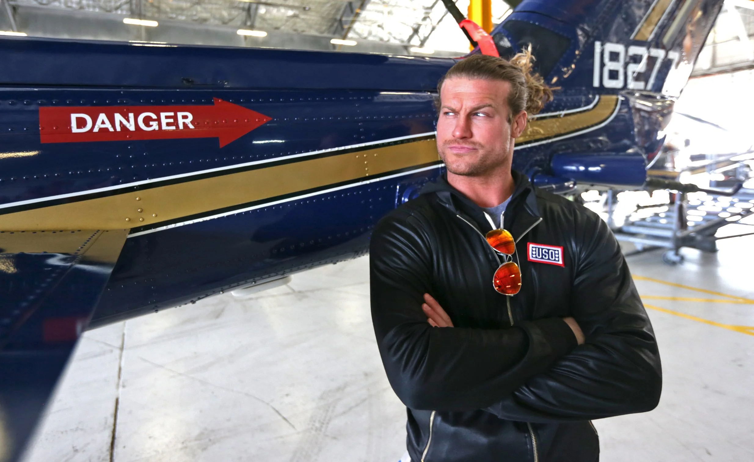 ANDREWS_12132016ej_0906 copy.jpg