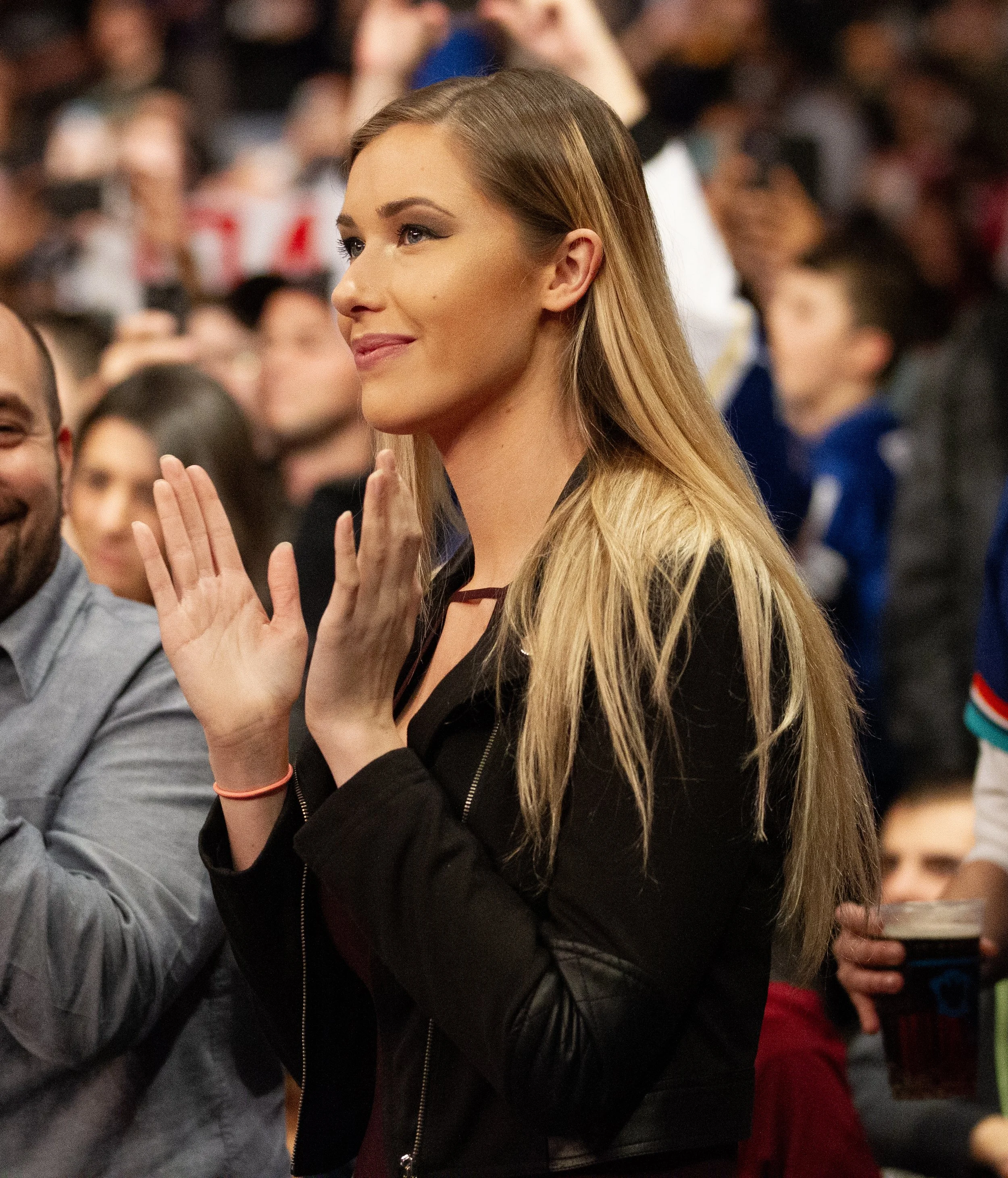 RAW_03202017ej_0508 copy.jpg