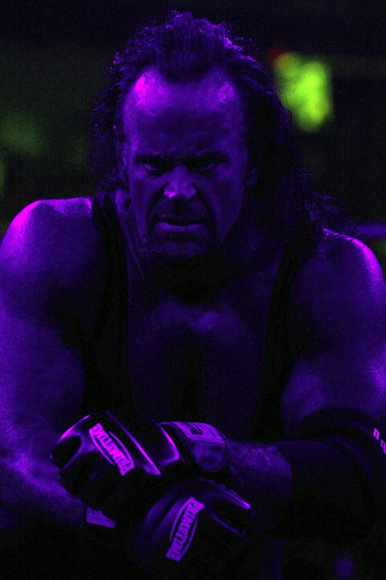 SD_05202008ej_0829 copy.jpg