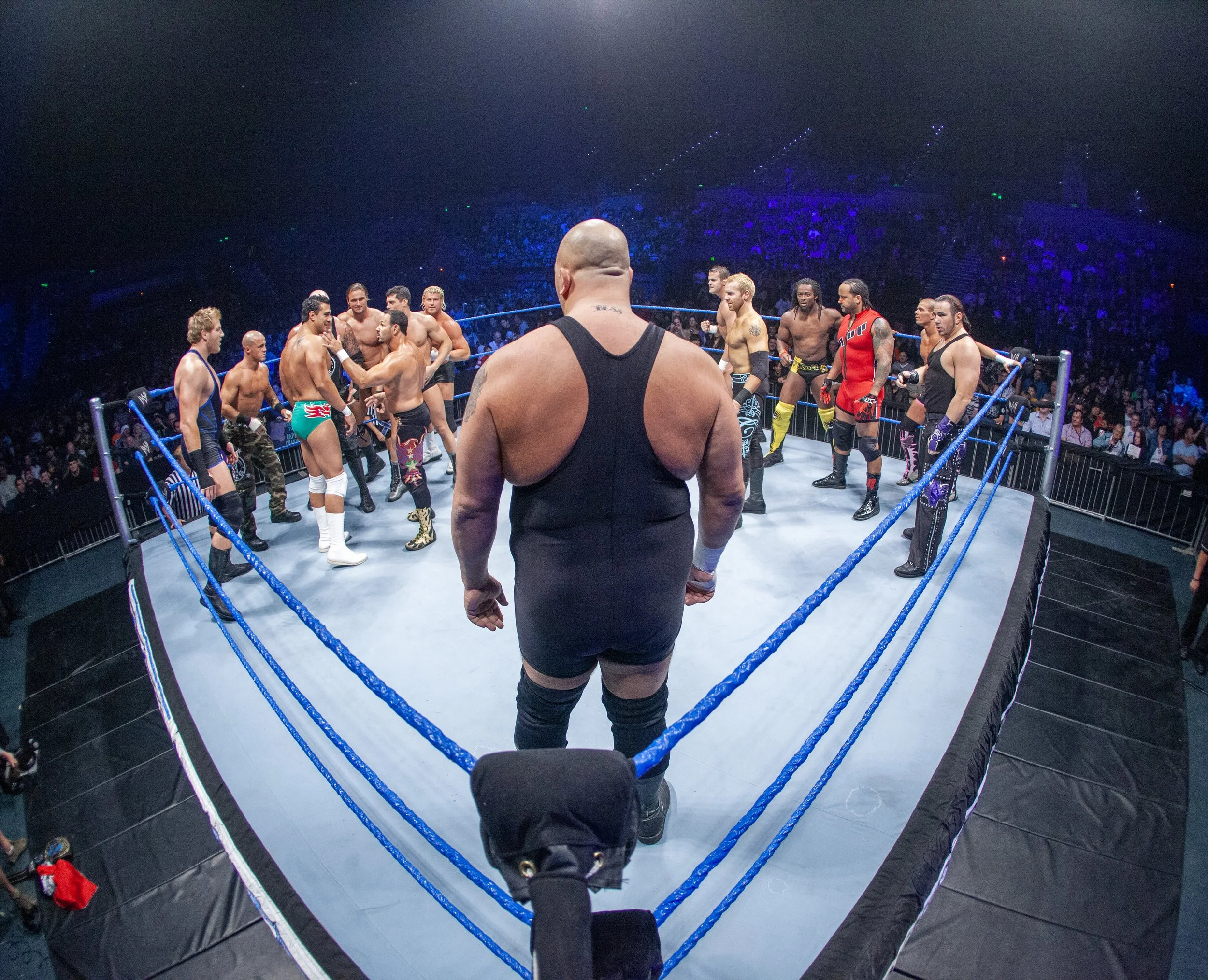 Brisbane_08022010ej_0009 copy.jpg