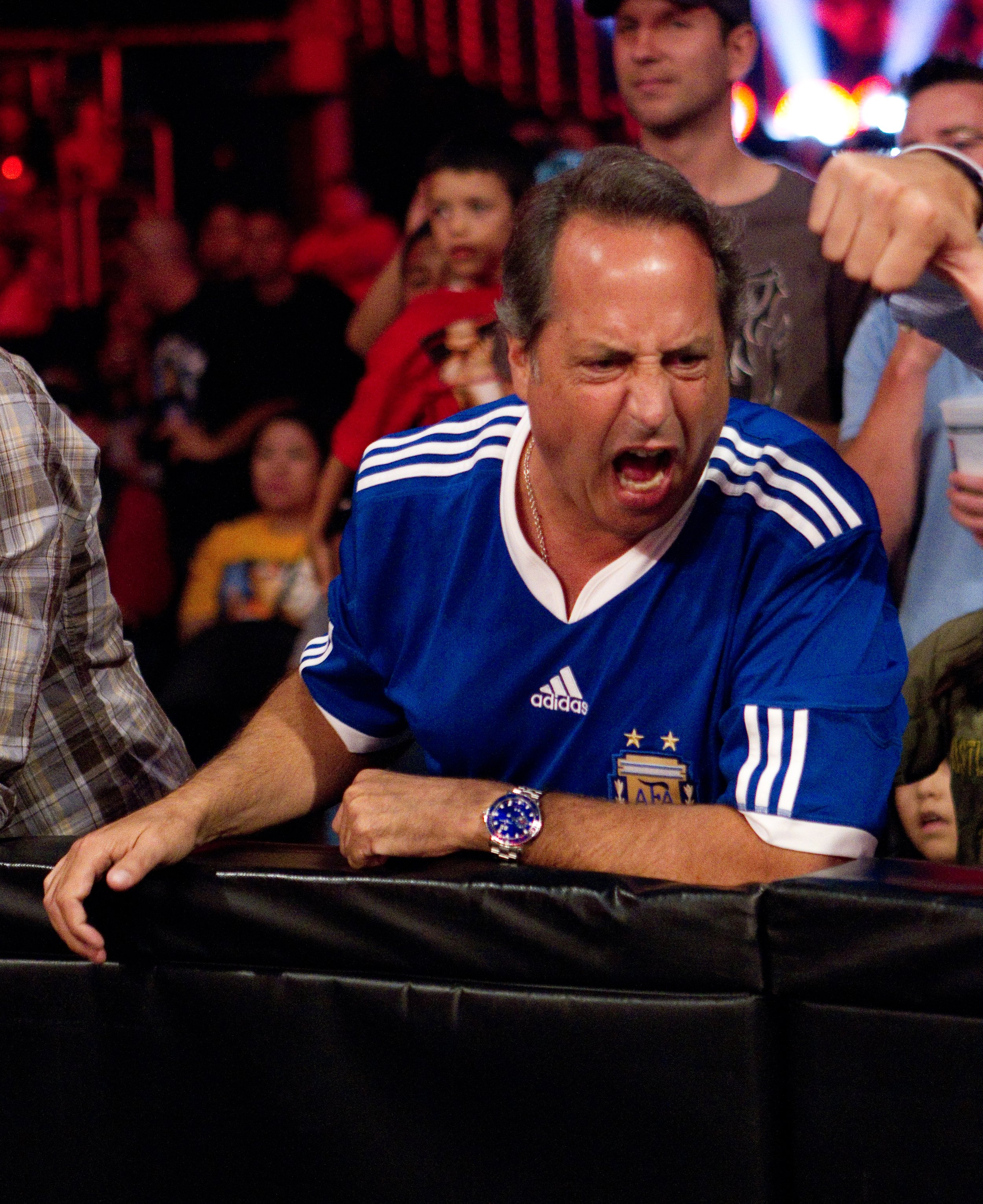 RAW_08162010ej_0849 copy.jpg