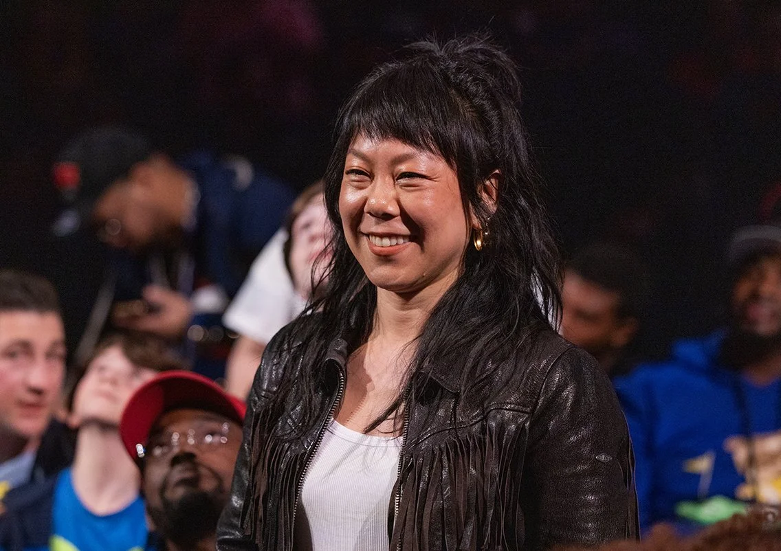 RAW_03102025EJ_13288 copy.jpg