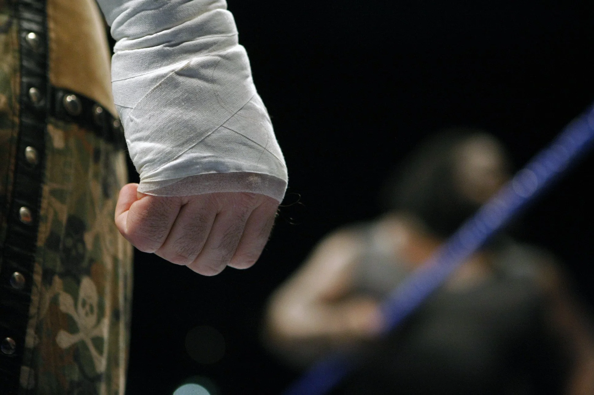 Berlin_11152008ej_1791 copy.jpg