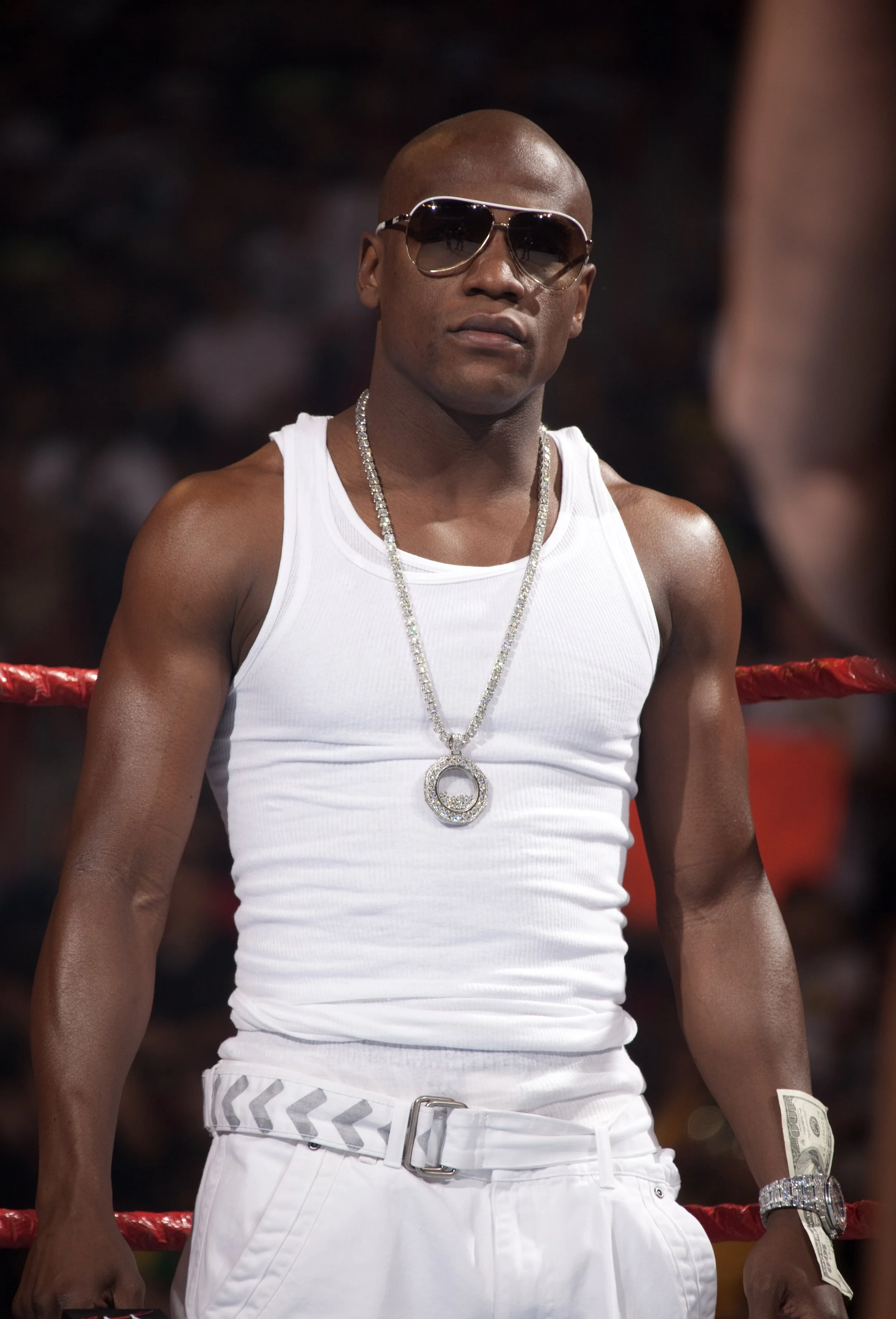 RAW_08242009ej_0526 copy.jpg