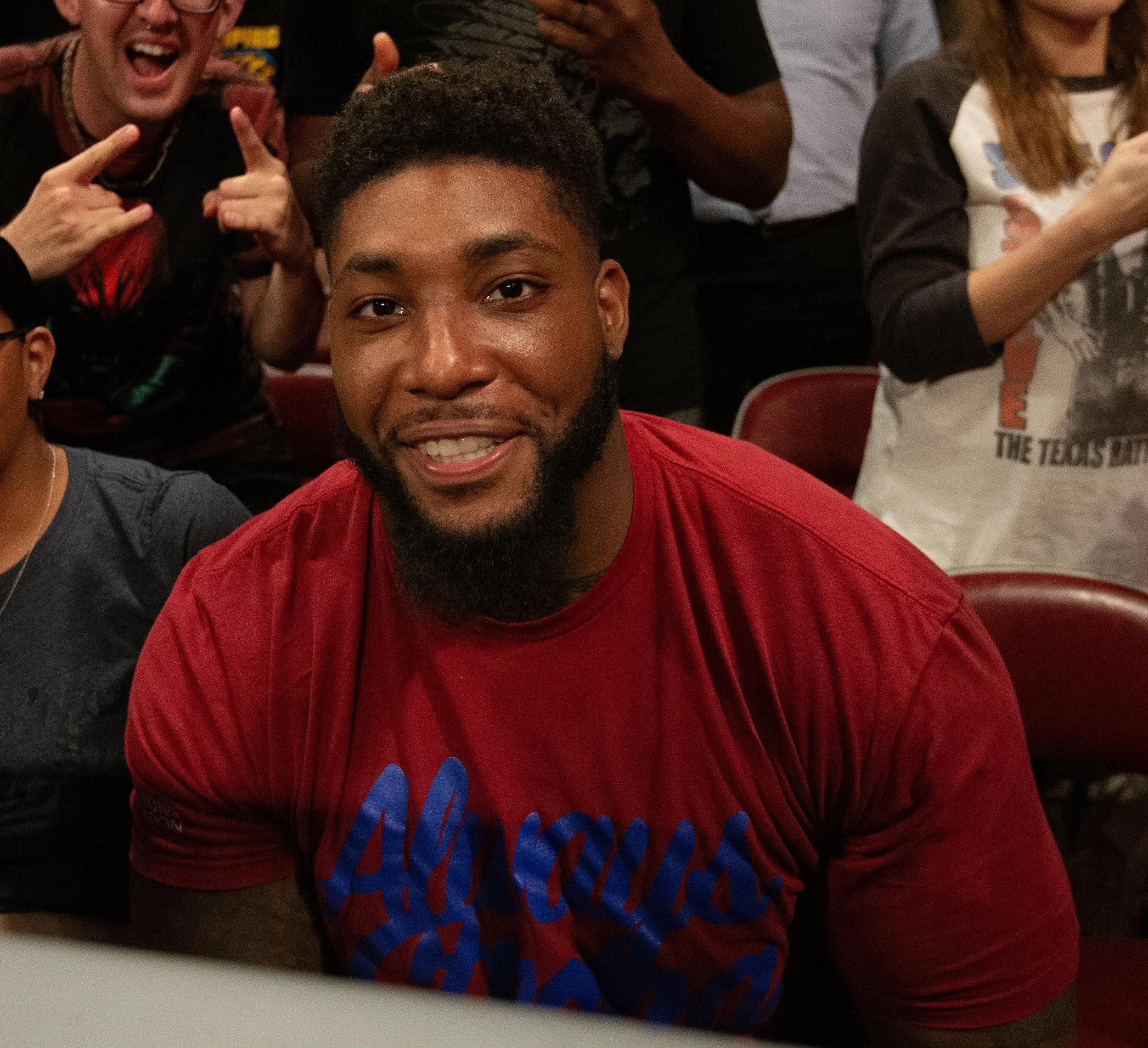 RAW_08292016ej_1874 copy.jpg