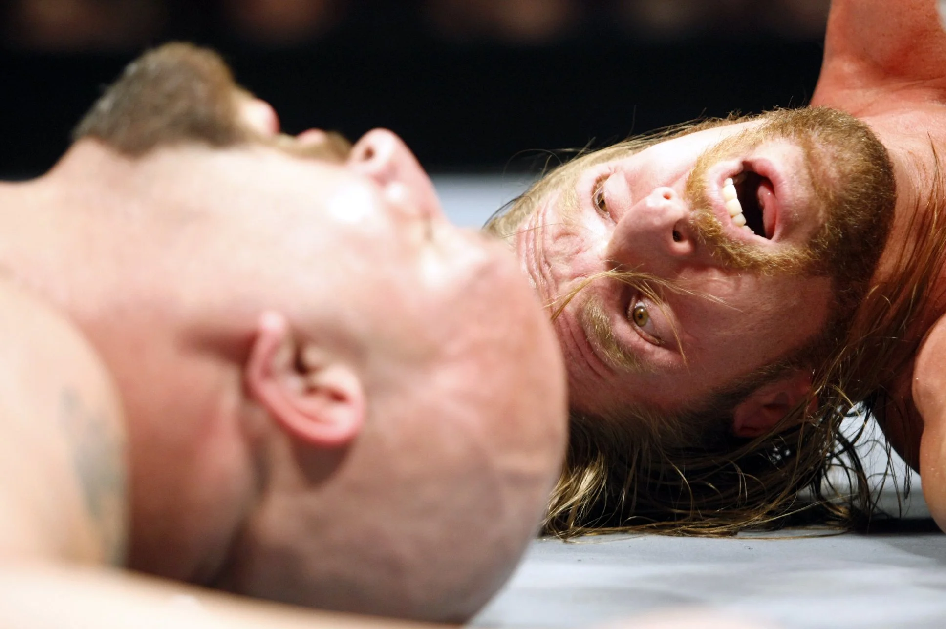 Nuernberg_11142008ej_1410 copy.jpg