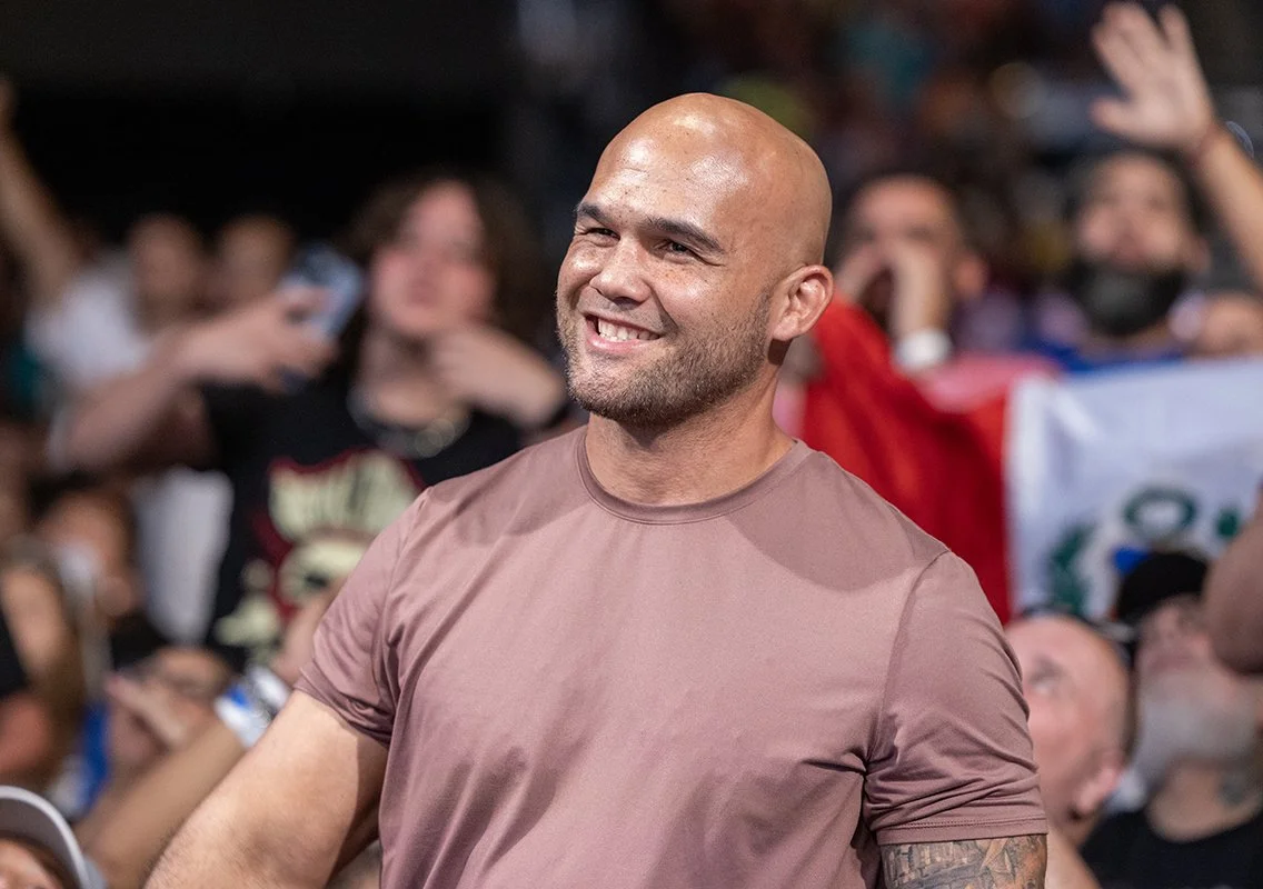 RAW_08192024EJ_11269 copy.jpg