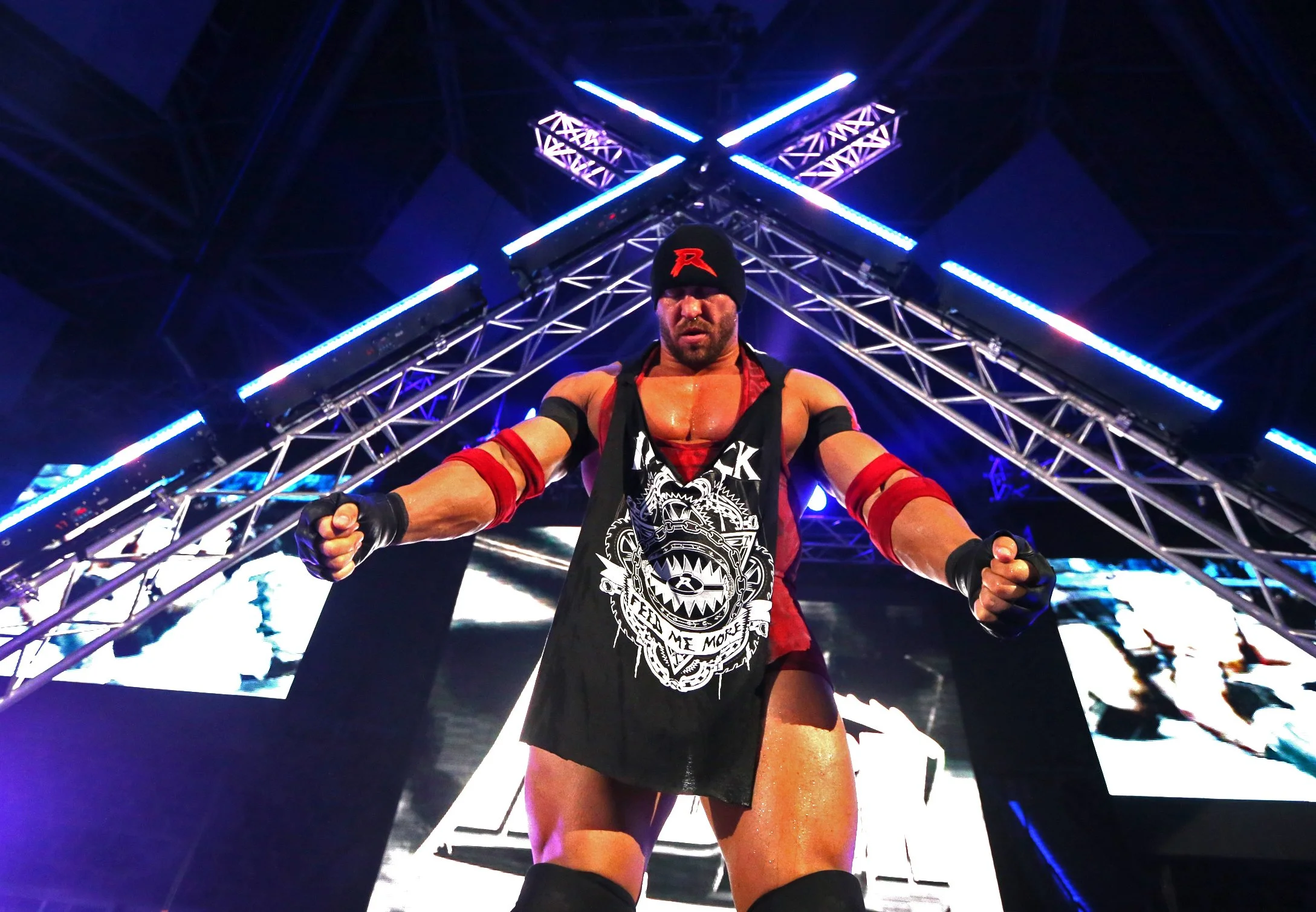 Lodz_04272013ej_1065 copy.jpg