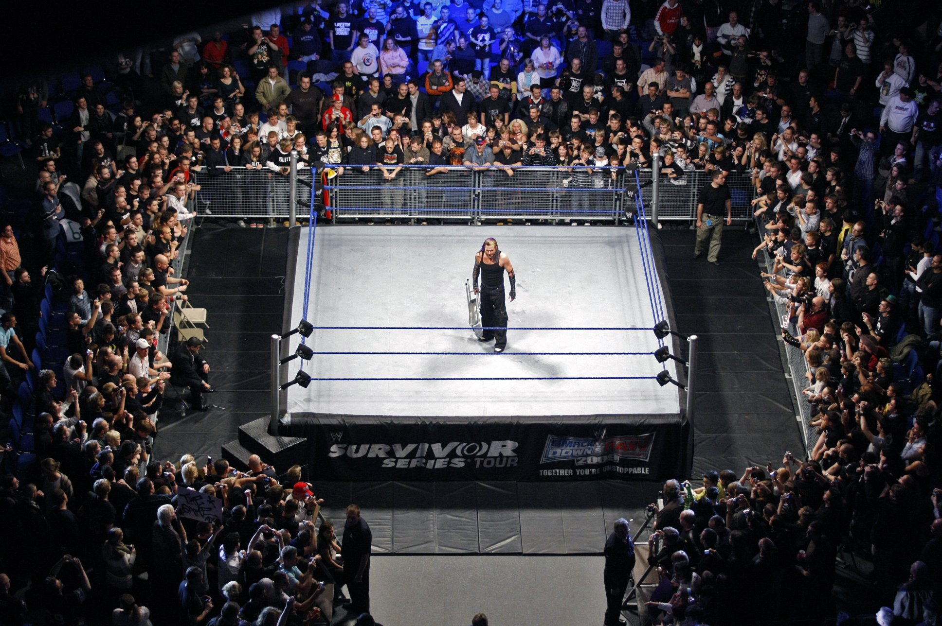 Berlin_11152008ej_0510 copy.jpg