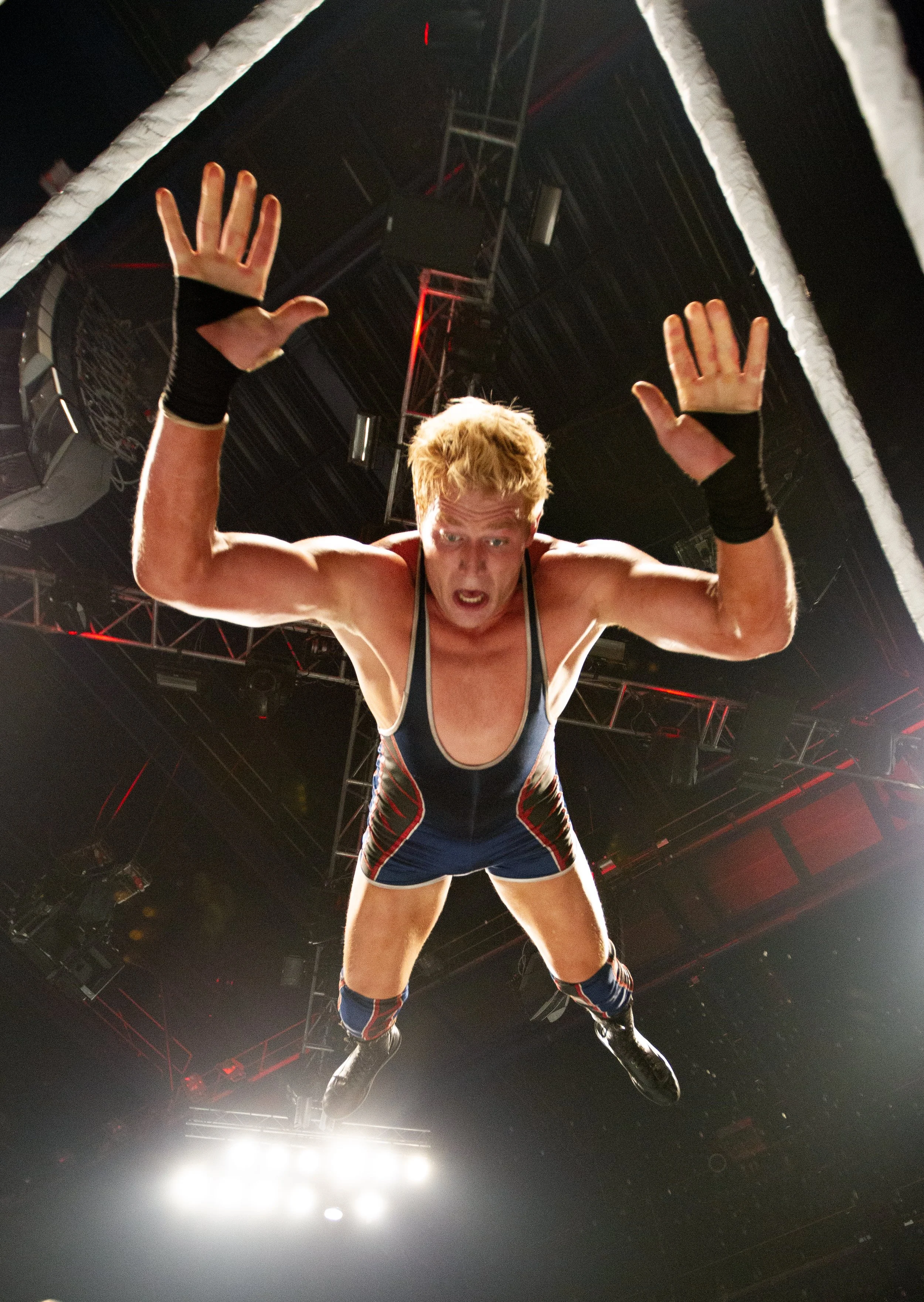 Nantes_11032011ej_2153 copy.jpg