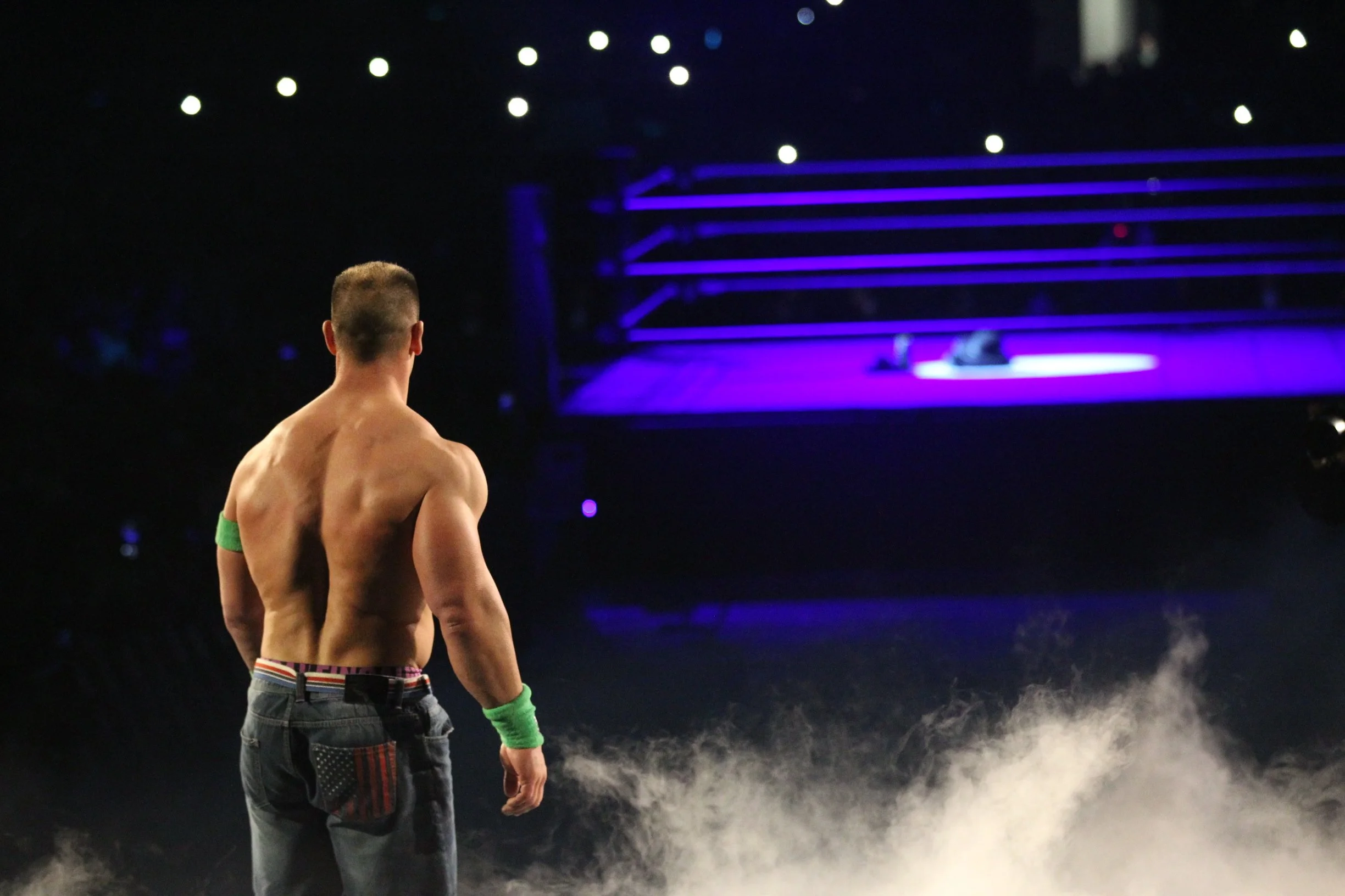 WM34_04082018ej_3811.JPG