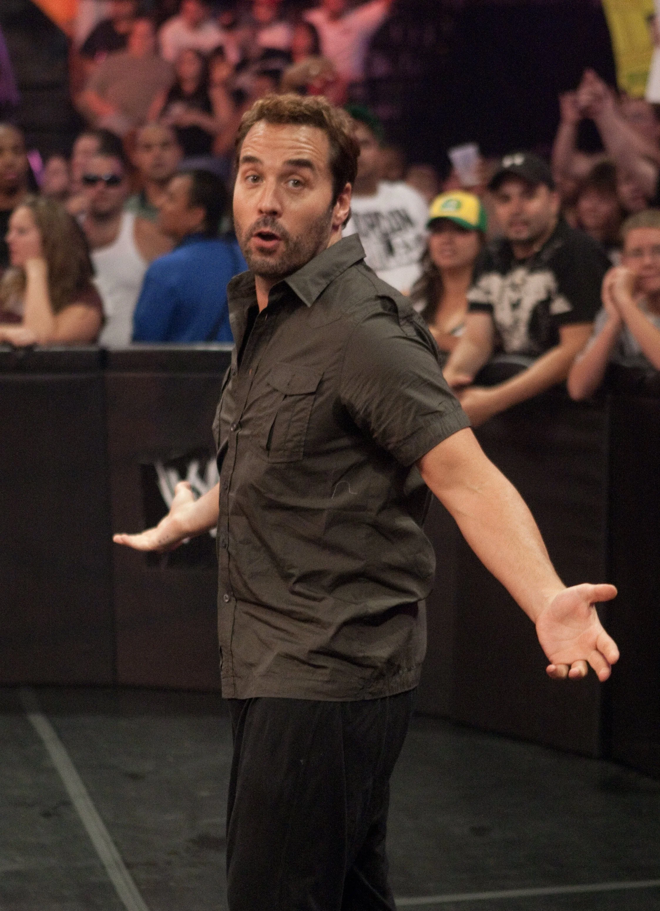 RAW_08032009ej_0754 copy.jpg