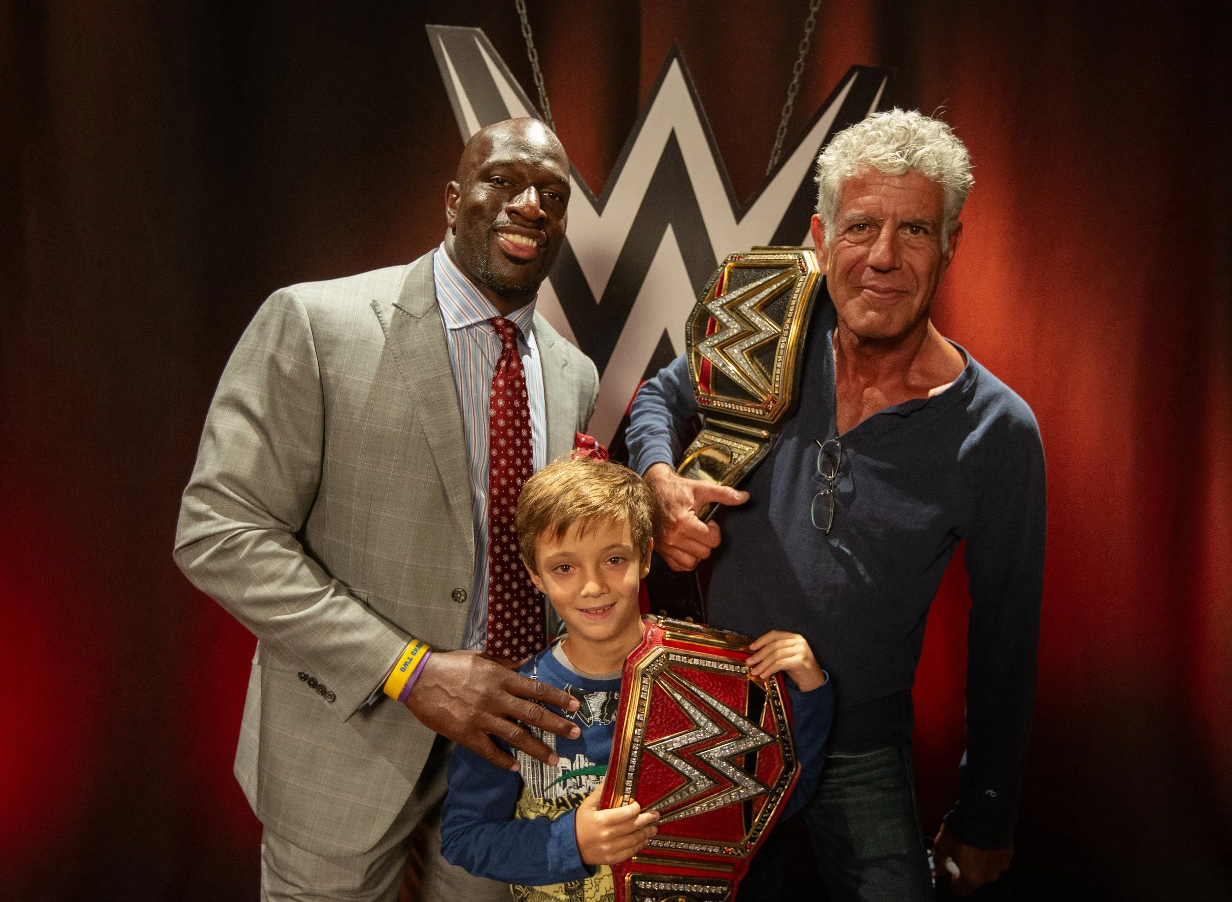 CELEB_08212017ej_0012 copy.jpg