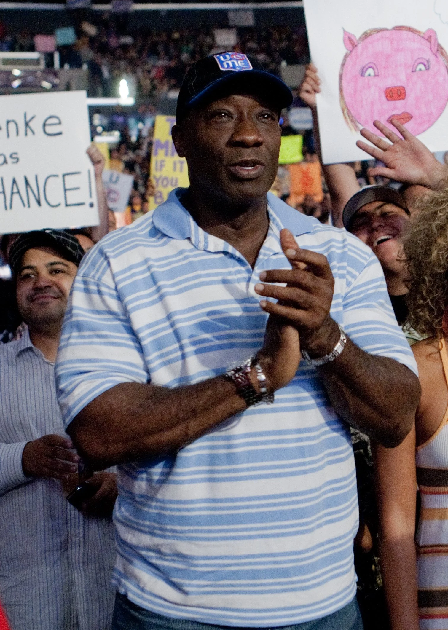 RAW_05252009ej_0277 copy.jpg