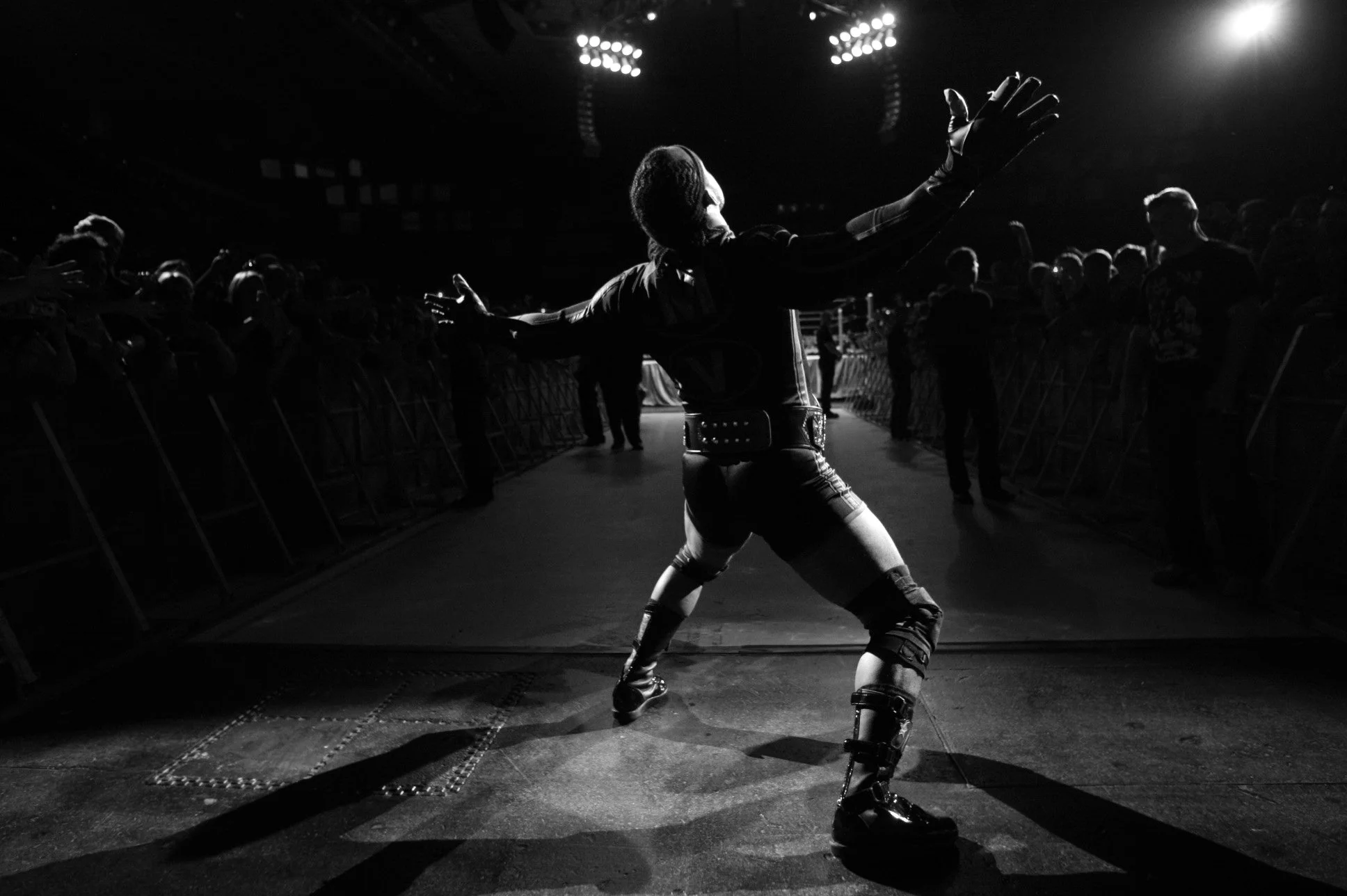 Vienna_04192009ej_0664 copy.jpg