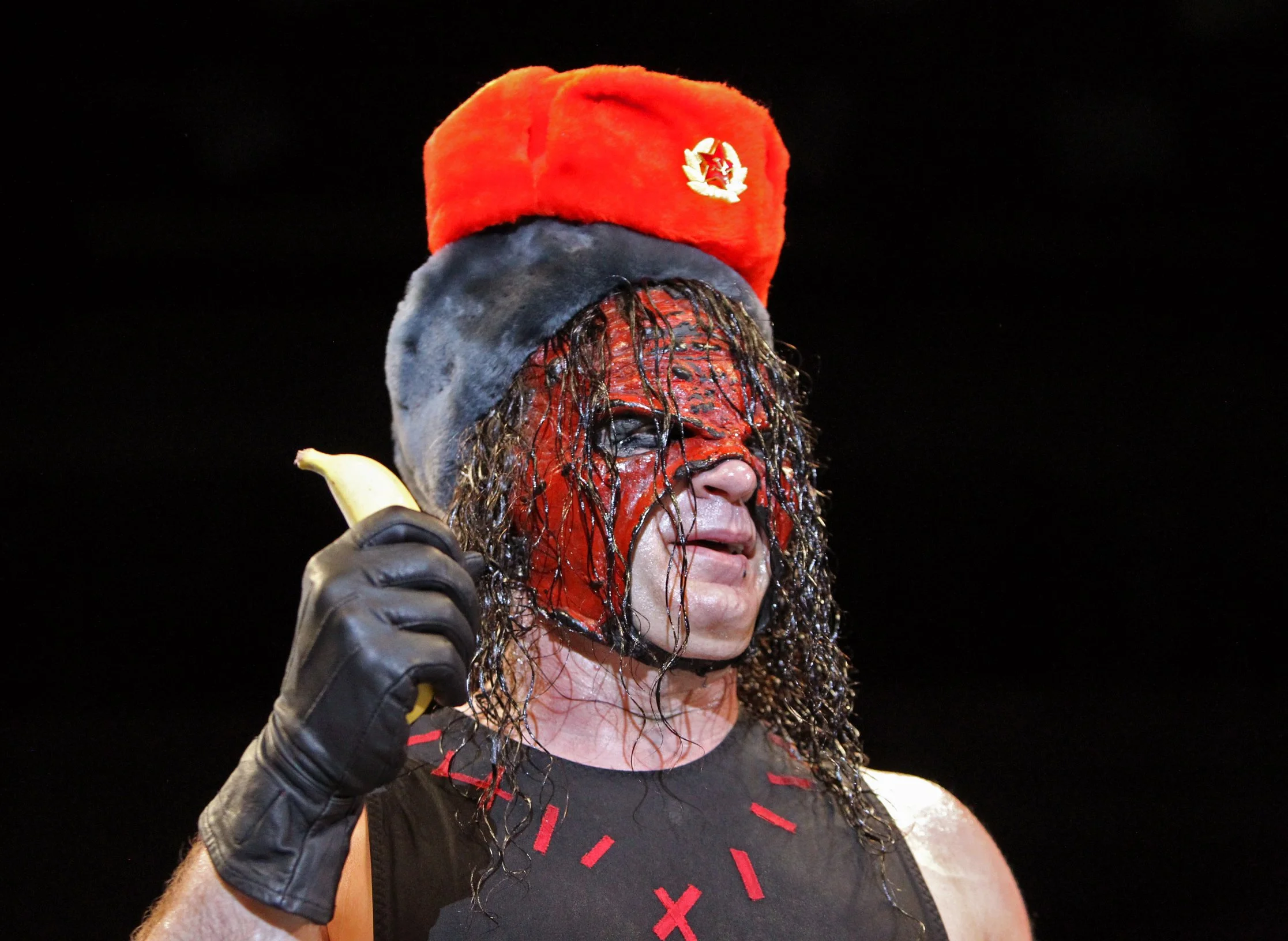 Moscow_04262013ej_0166 copy.jpg