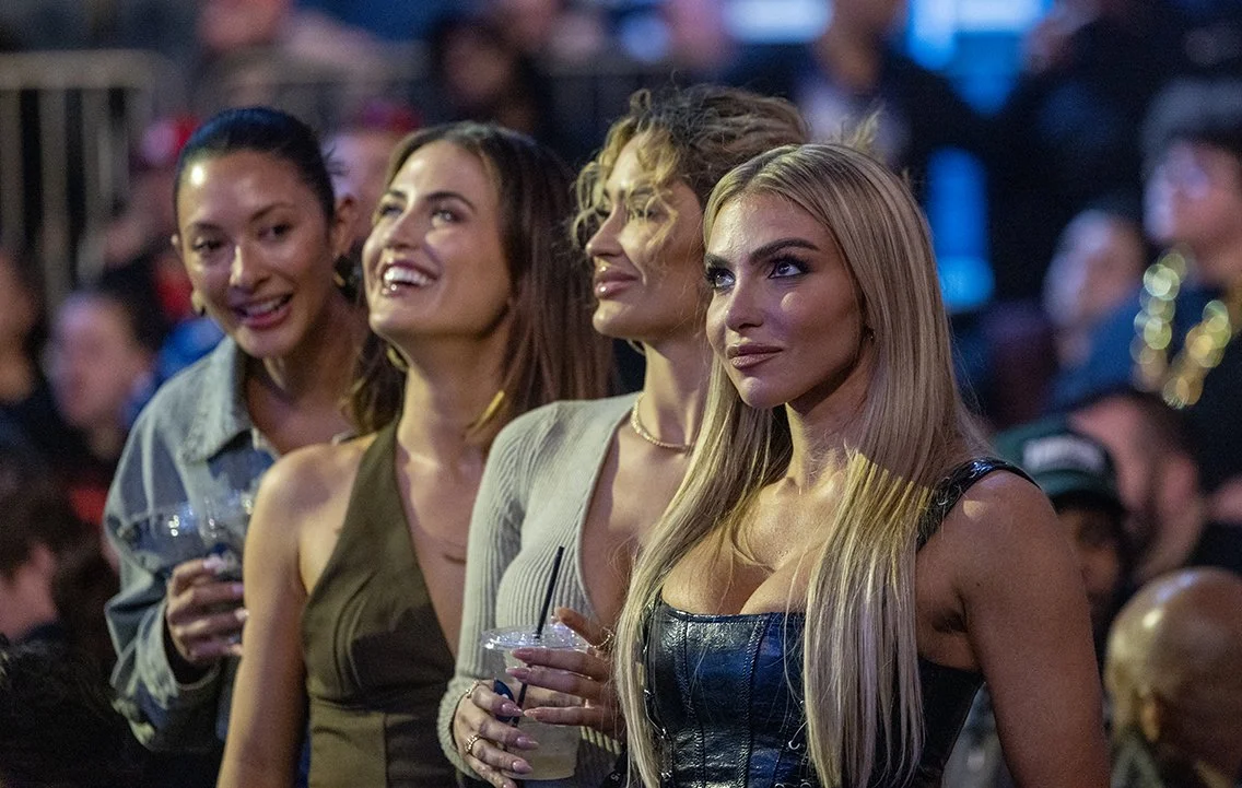 RAW_03102025EJ_13259 copy.jpg