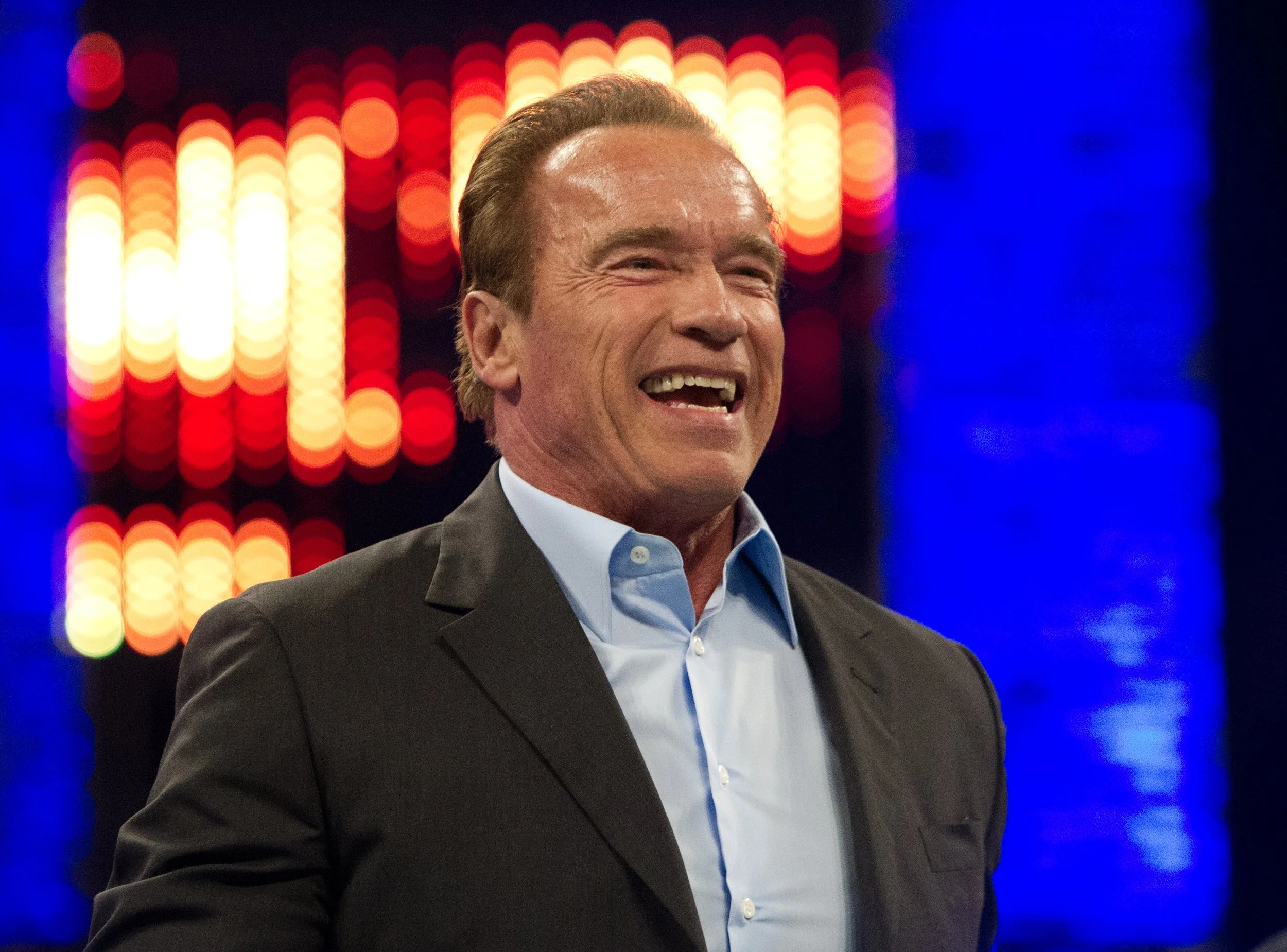 RAW_03242014ej_1362 copy.jpg