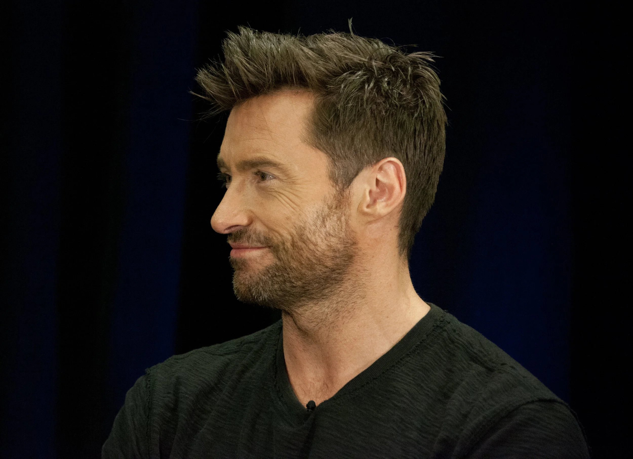 RAW_09192011ej_0469 copy.jpg