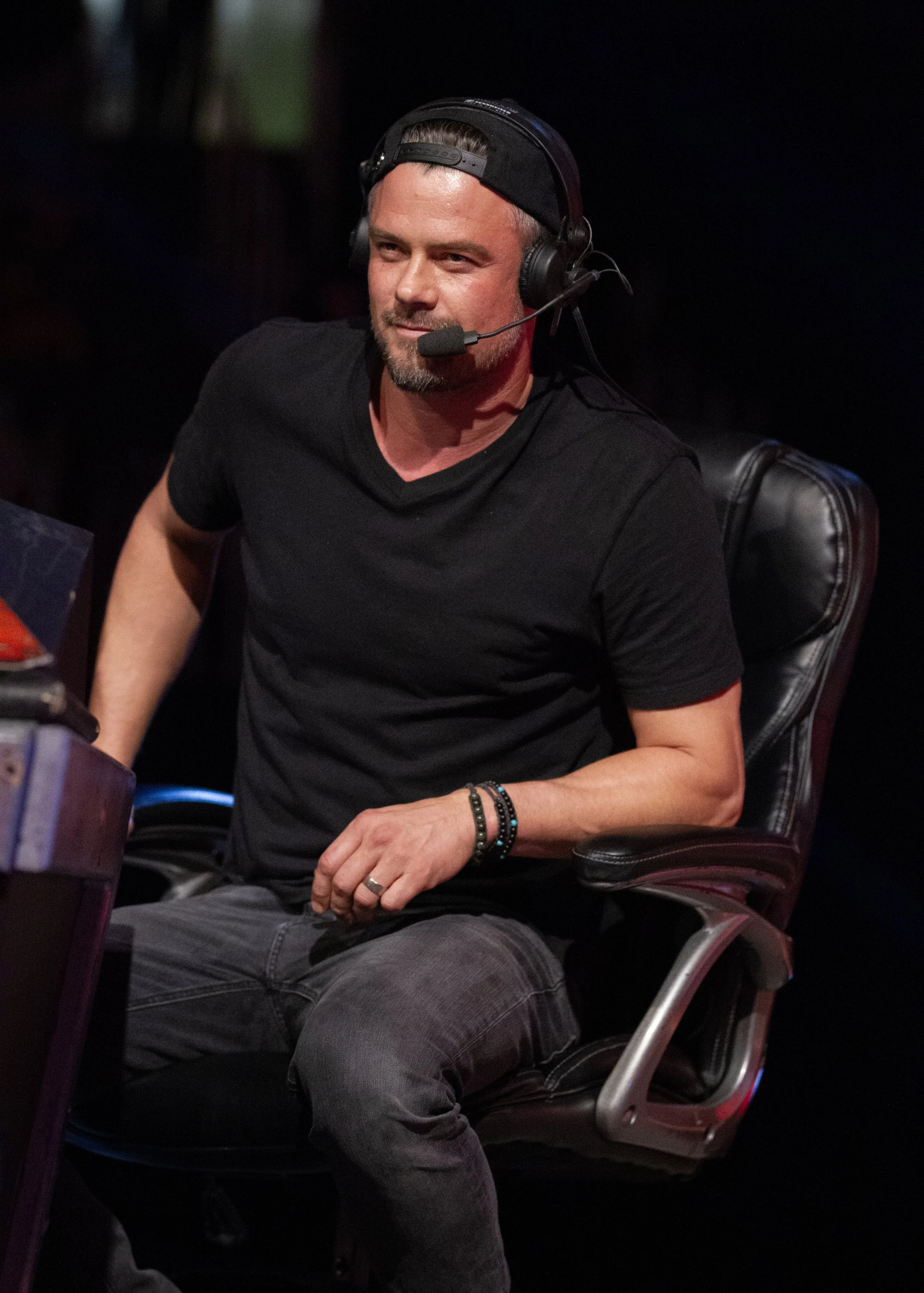 RAW_06262017ej_789 copy.jpg