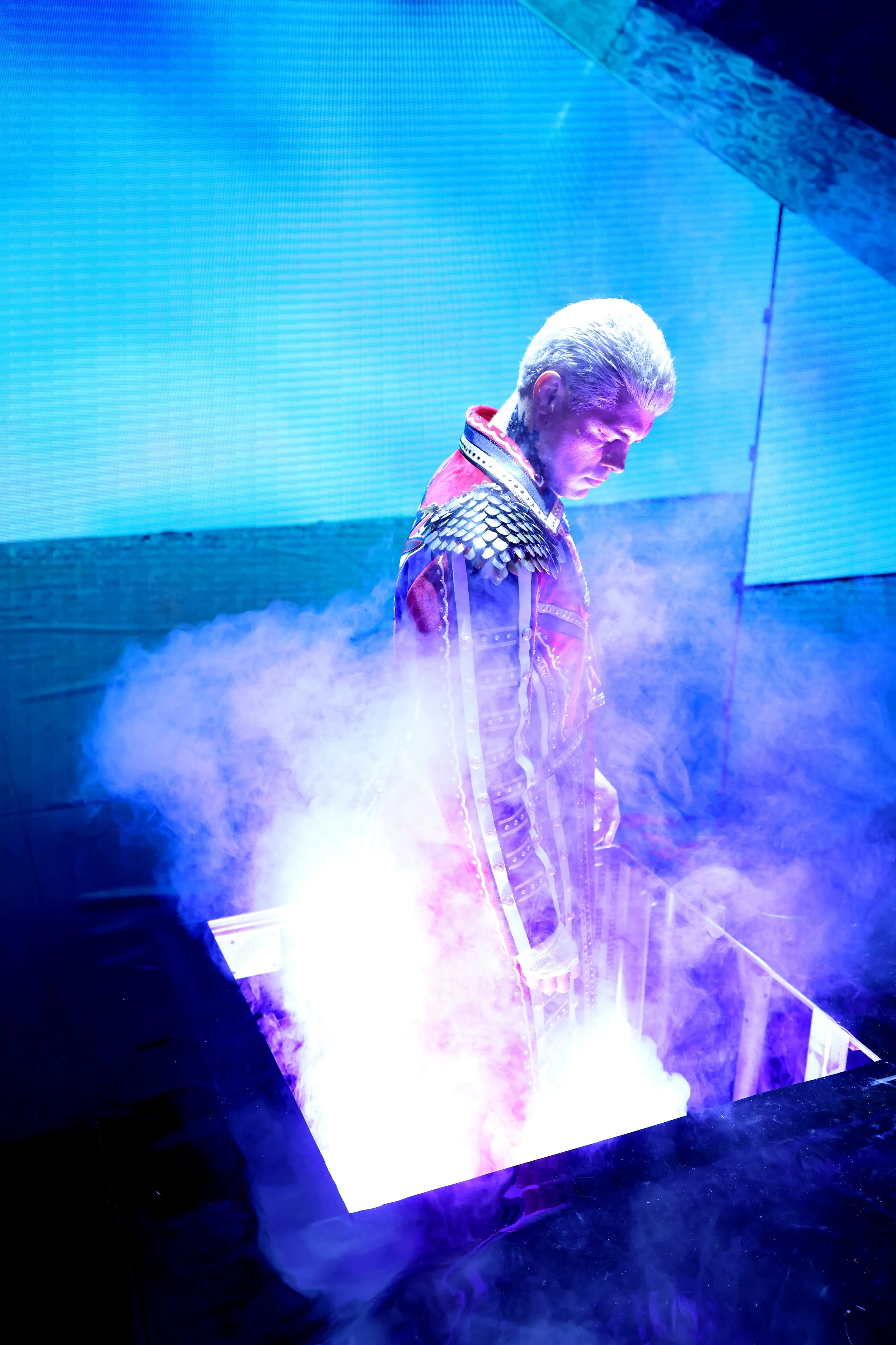 WM38_04022022EJ_31499 copy.jpg