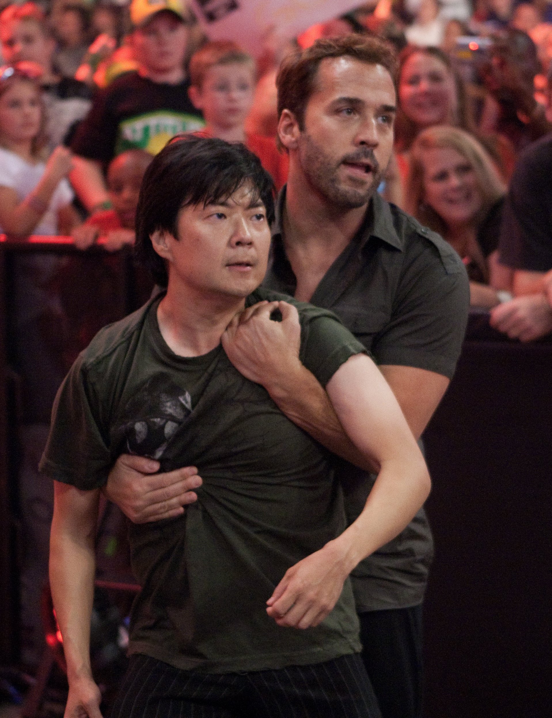 RAW_08032009ej_0889 copy.jpg