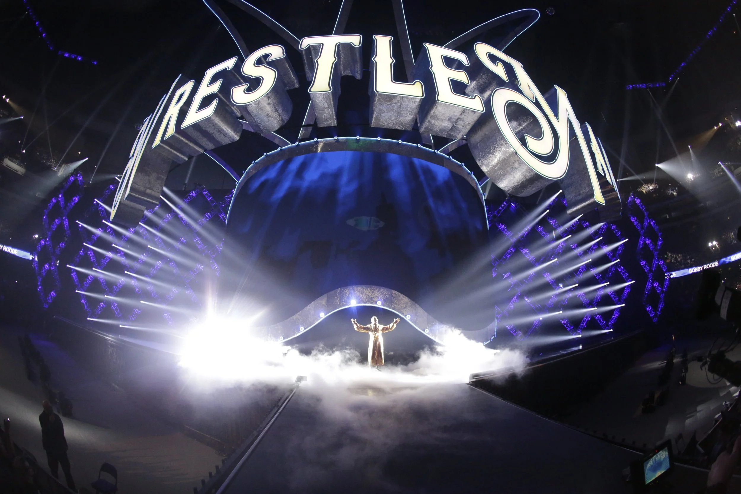 WM34_04082018ej_2876.JPG