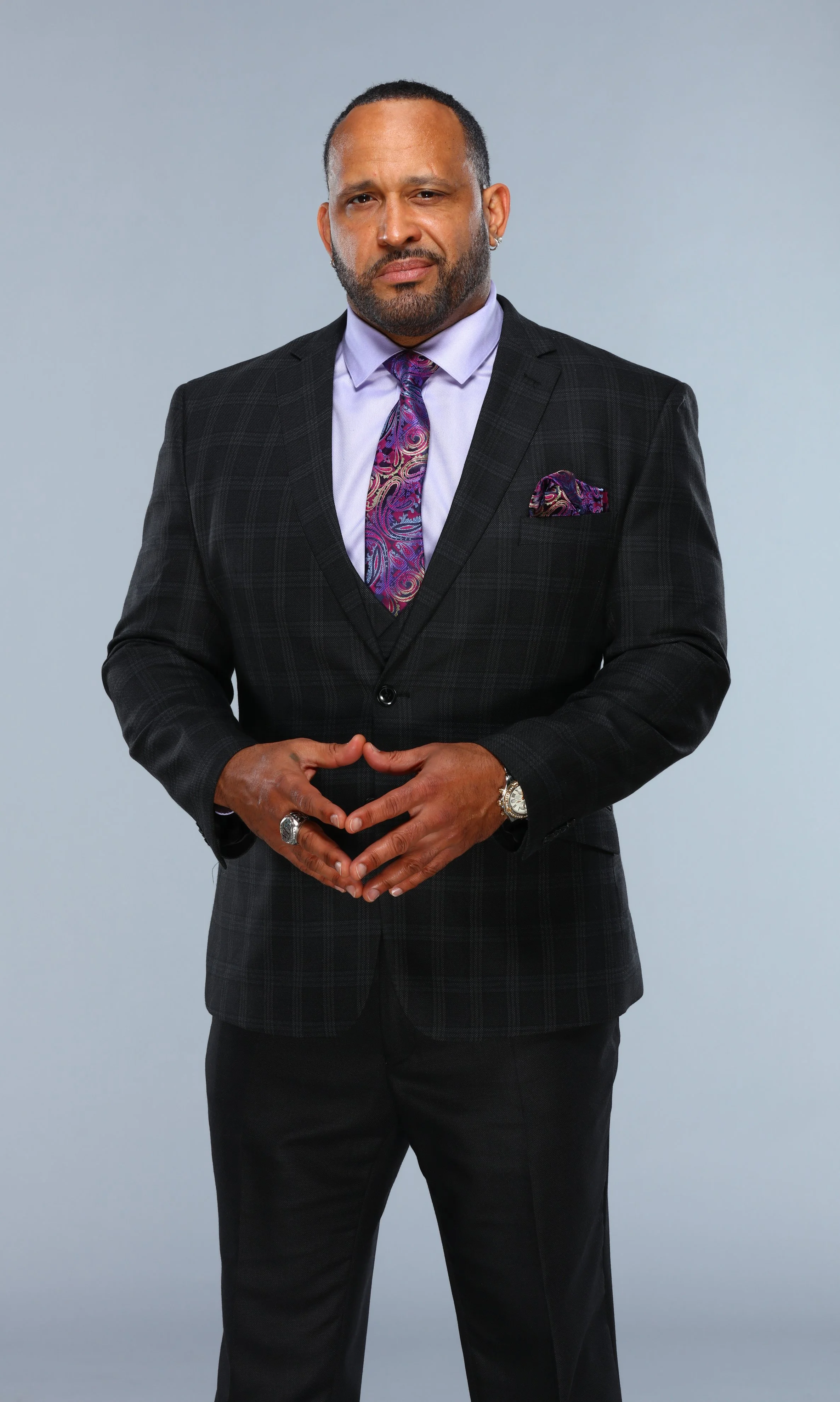 MVP_11302020ej_00600 copy.jpg