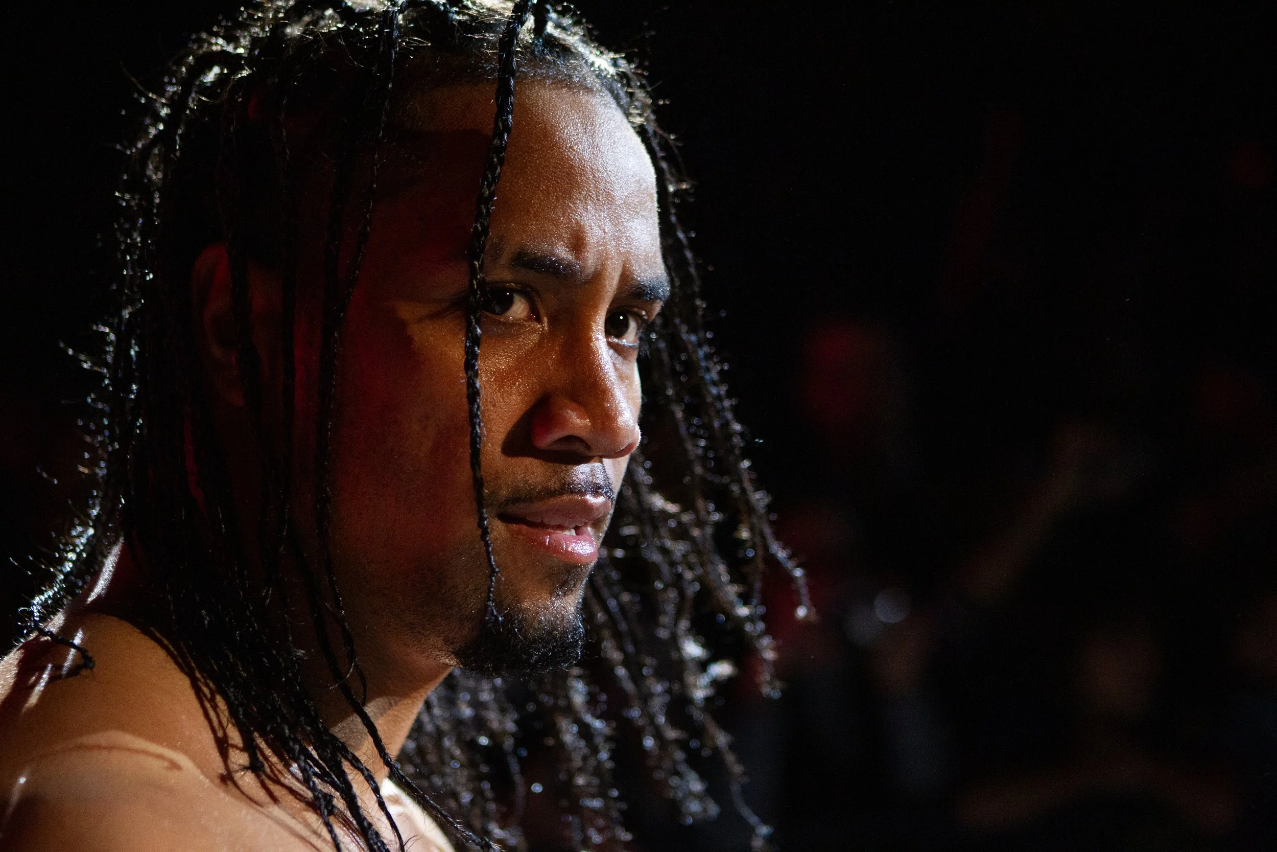 Montpilier_11032010ej_0211 copy.jpg