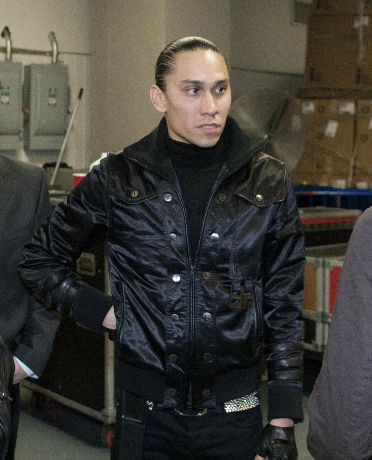 RAW_11162009ej_0005 copy.jpg