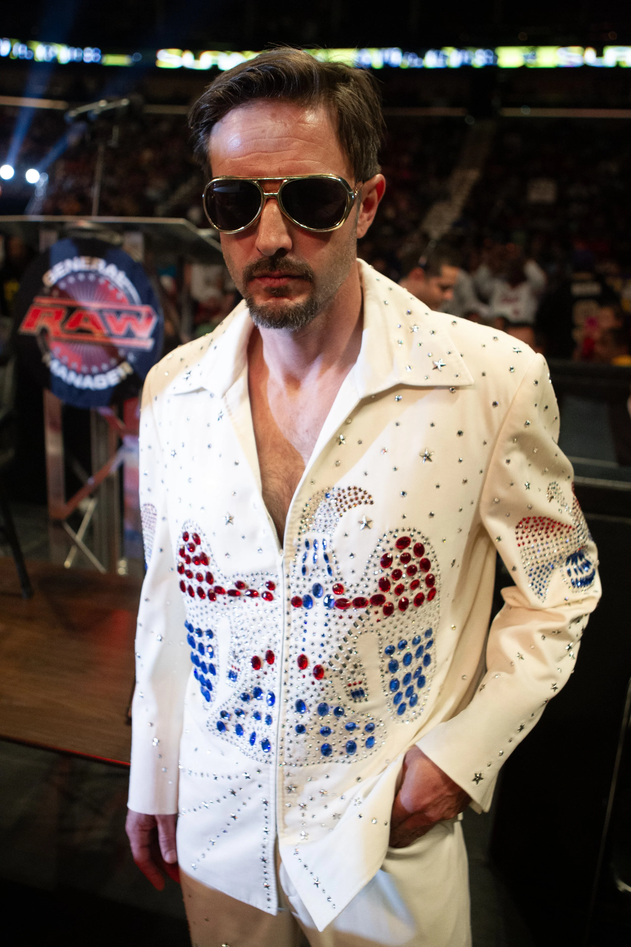 RAW_12132010ej_0319 copy.jpg