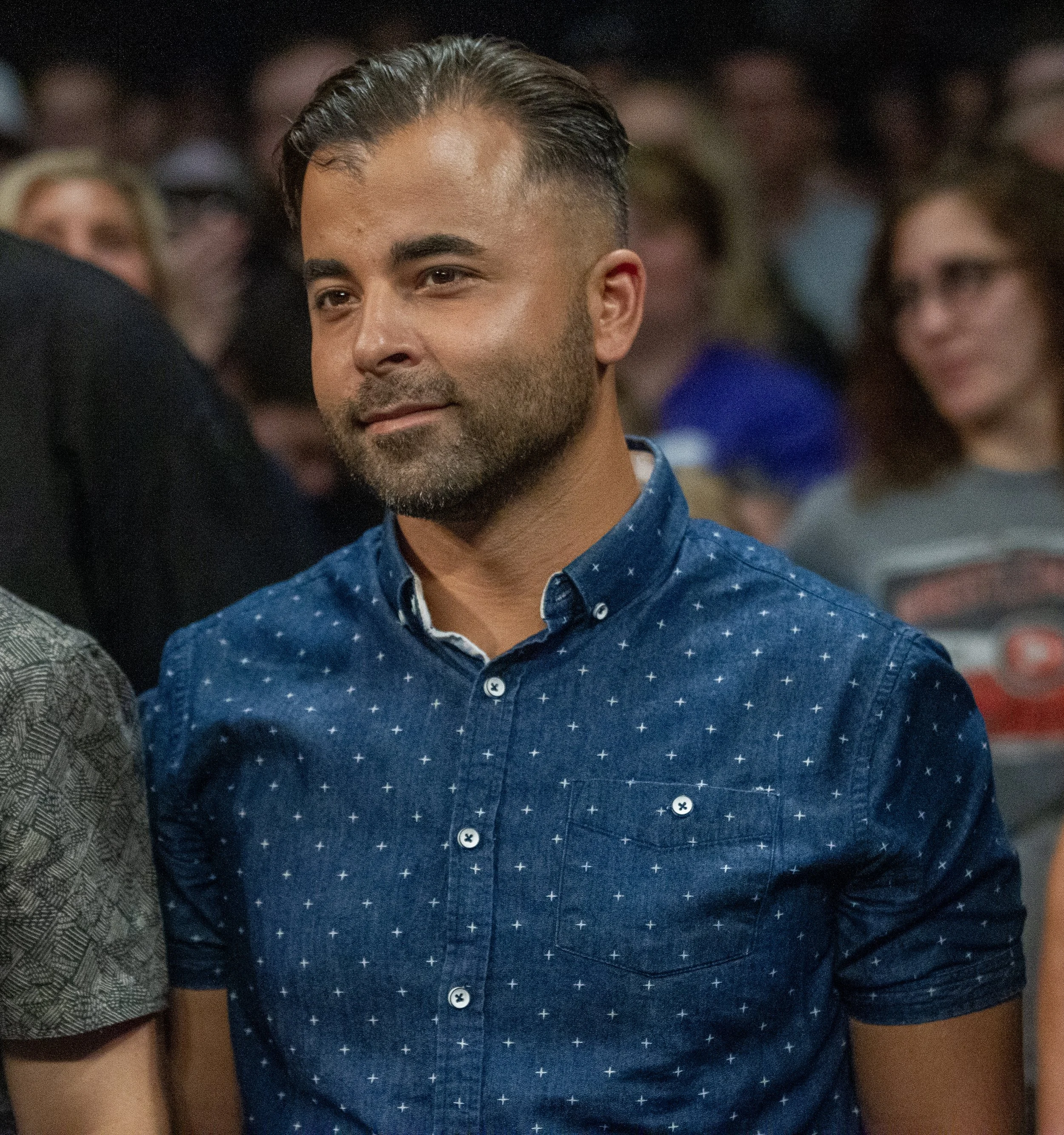 RAW_07232018ej_2962 copy.jpg