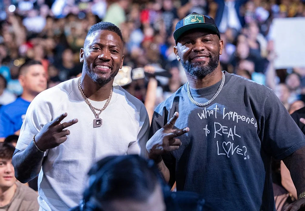 SD_06282024EJ_19749 copy.jpg