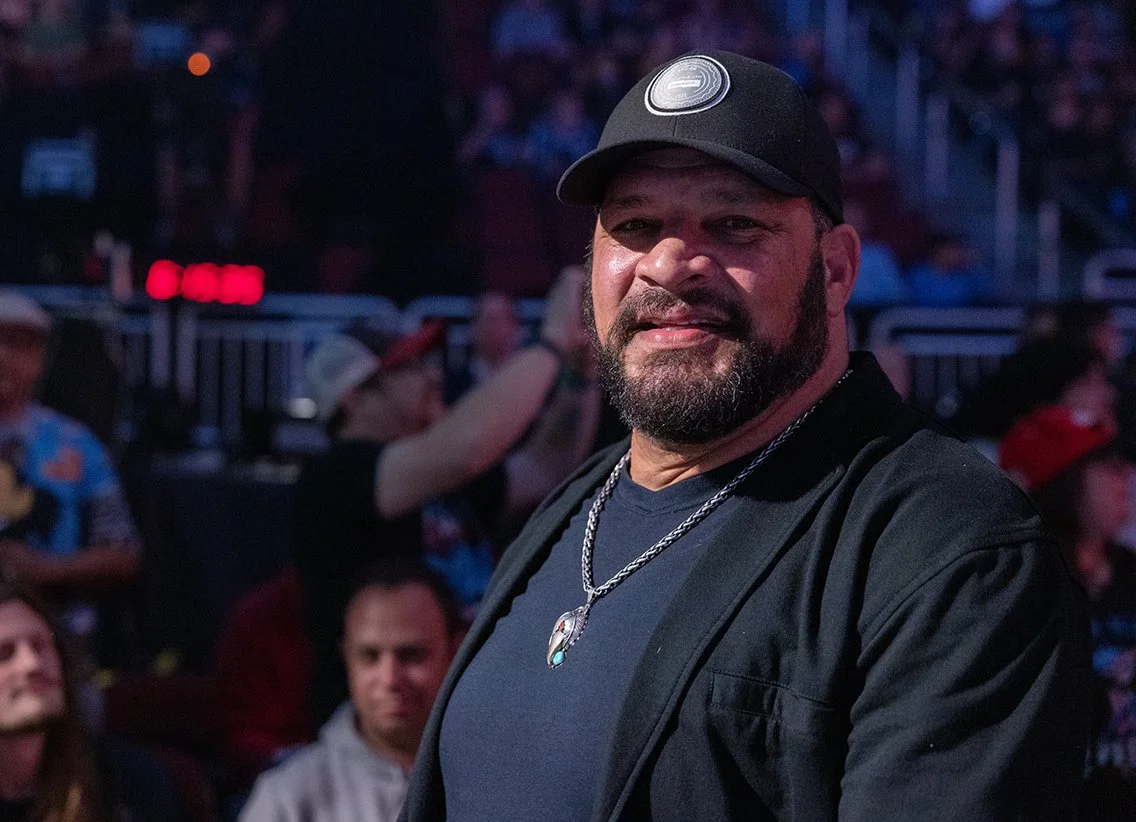 SD_03012024EJ_21517 copy.jpg