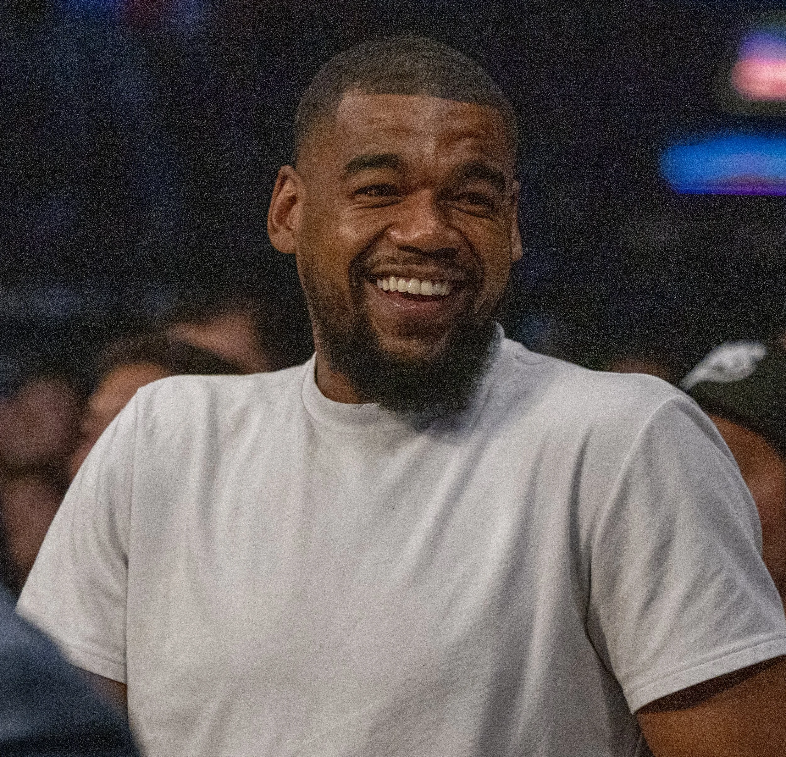 SD_09202024EJ_16086 copy.jpg