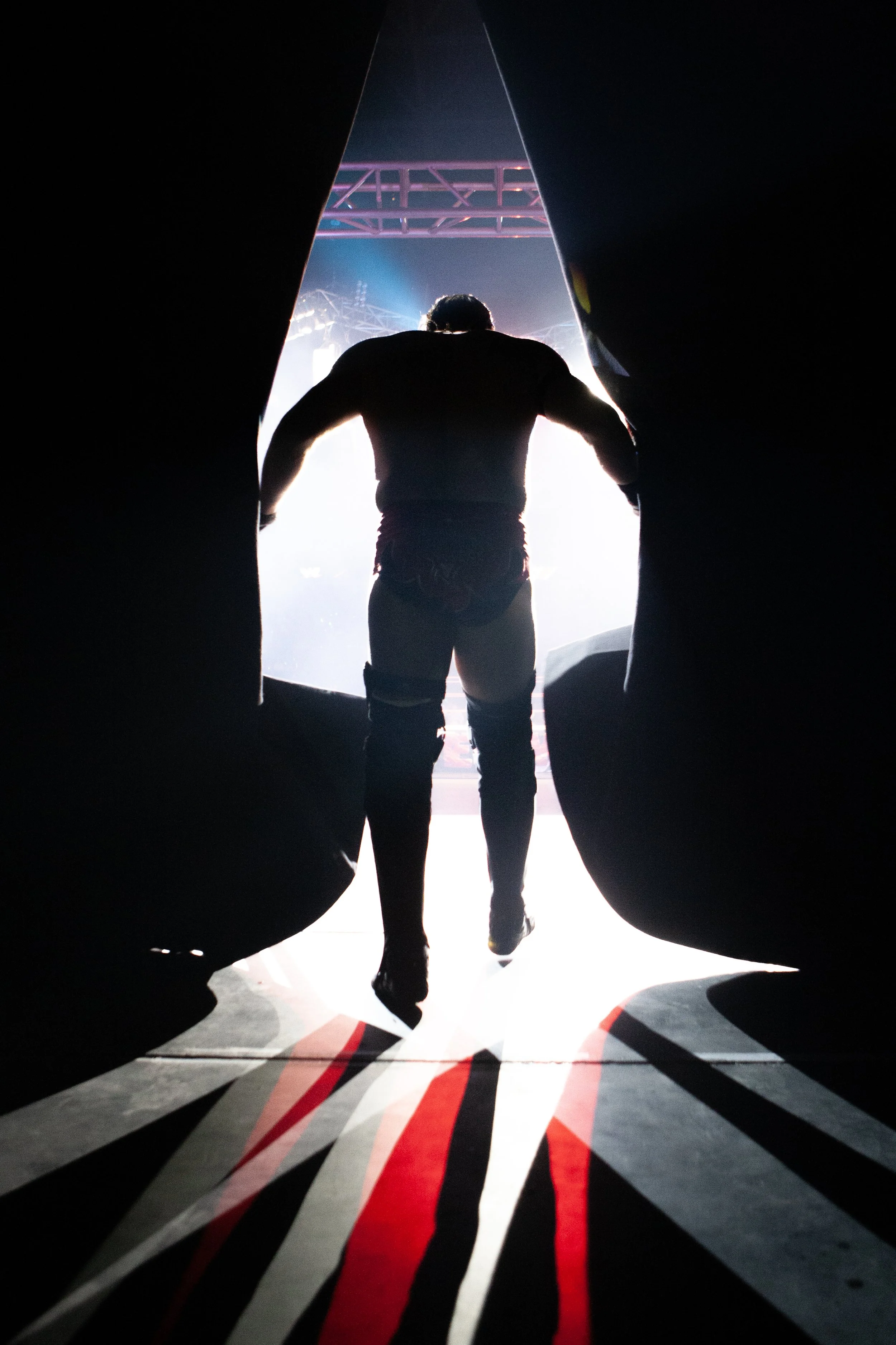 London_11112009ej_0116 copy.jpg