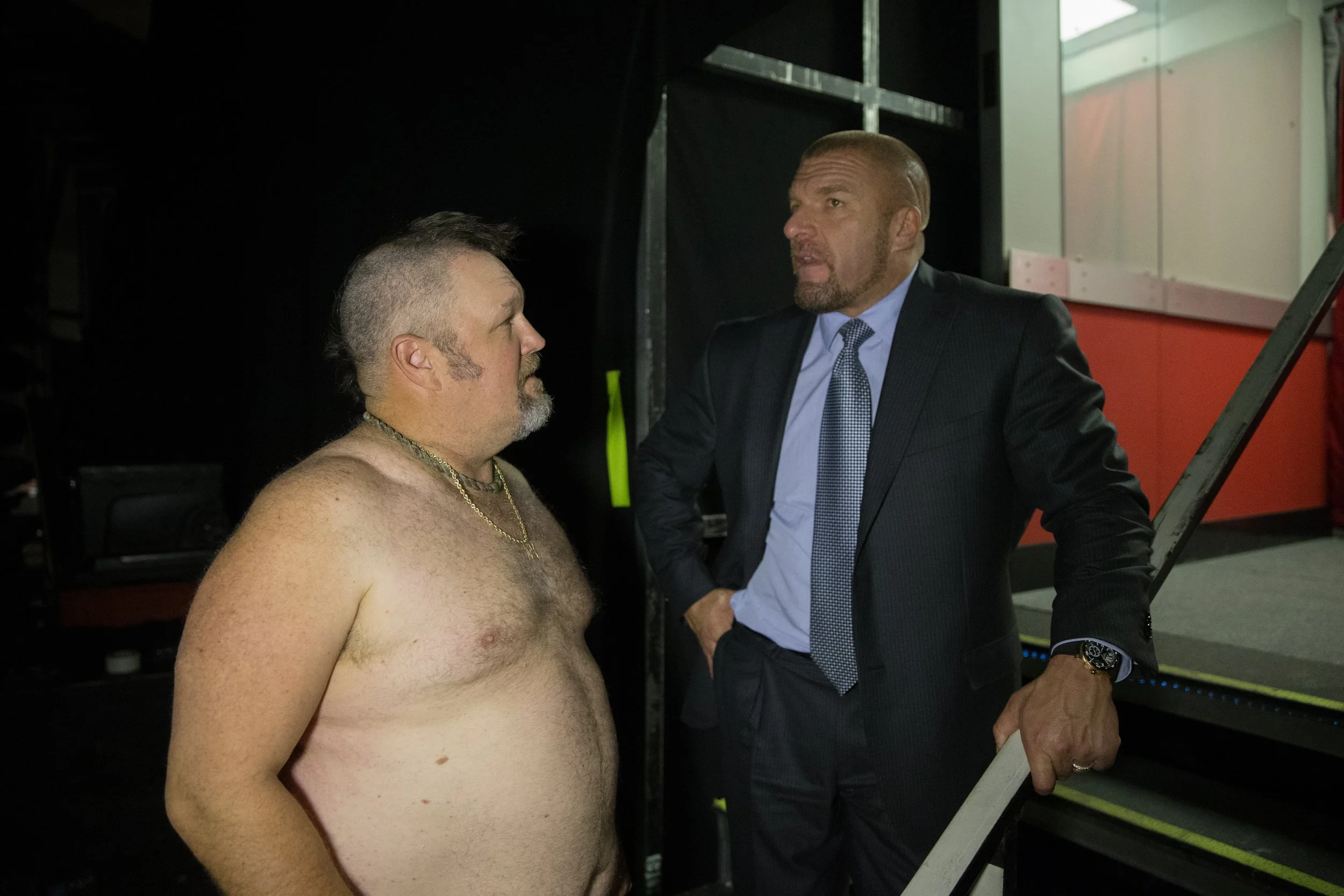 RAW_11242014ej_0217 copy.jpg