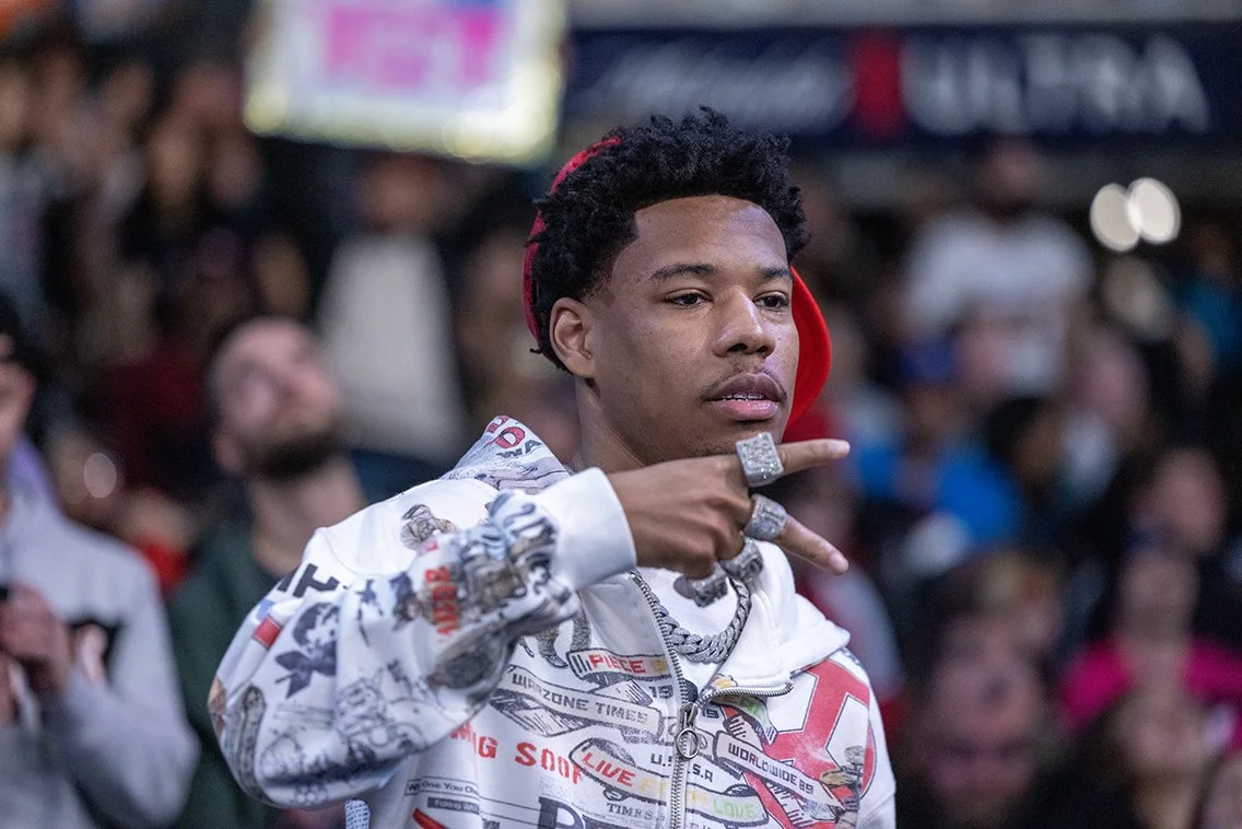 RAW_03102025EJ_13442 copy.jpg