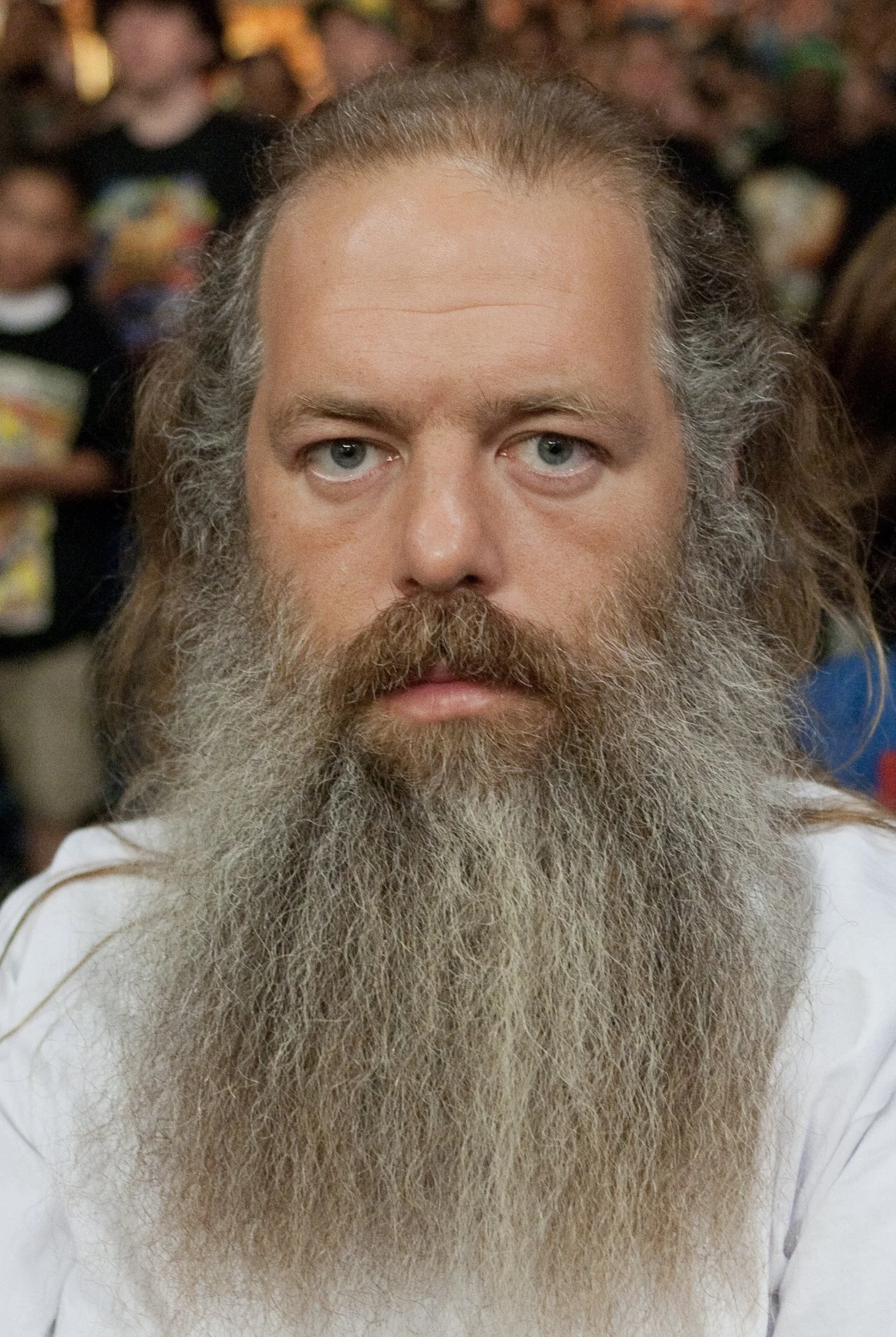 SS_08222009ej_4691 copy.jpg