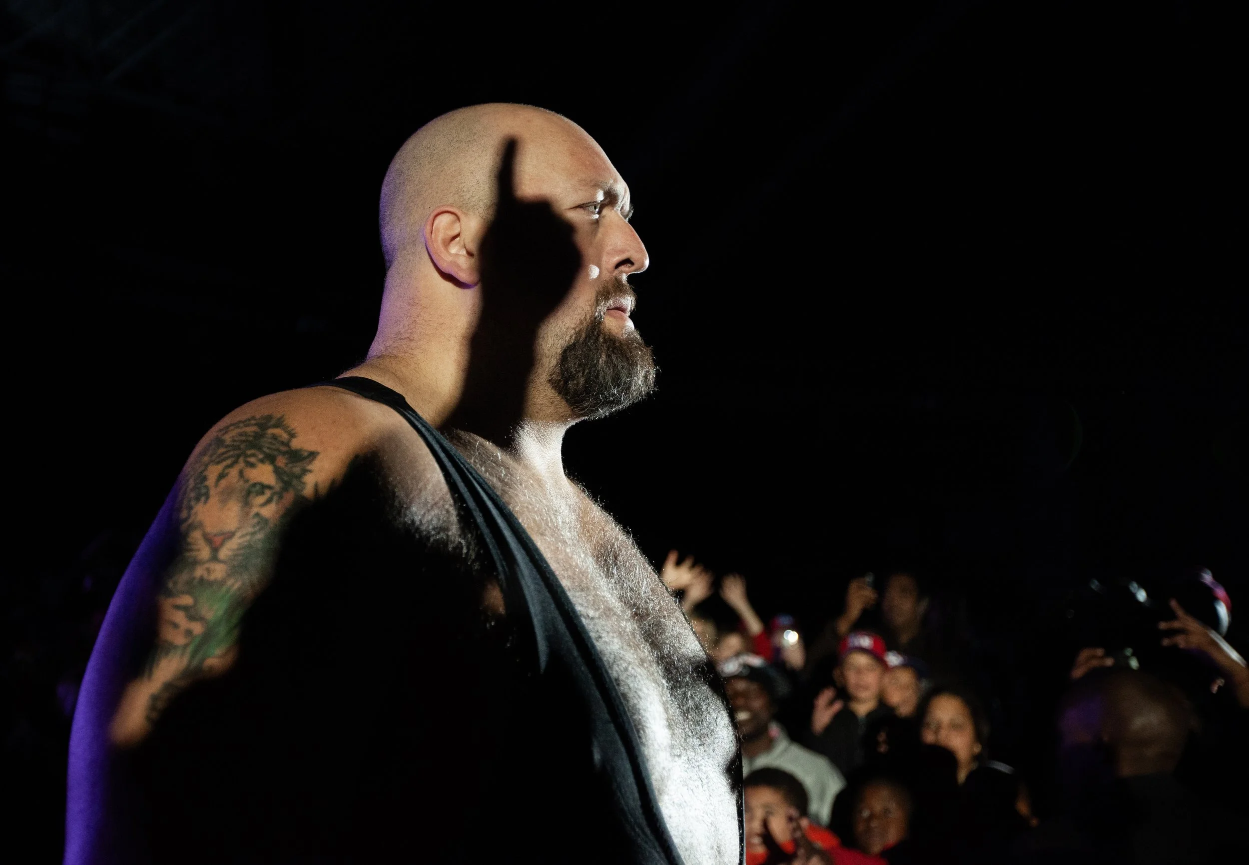 Johannesburg_07092011ej_0486 copy.jpg