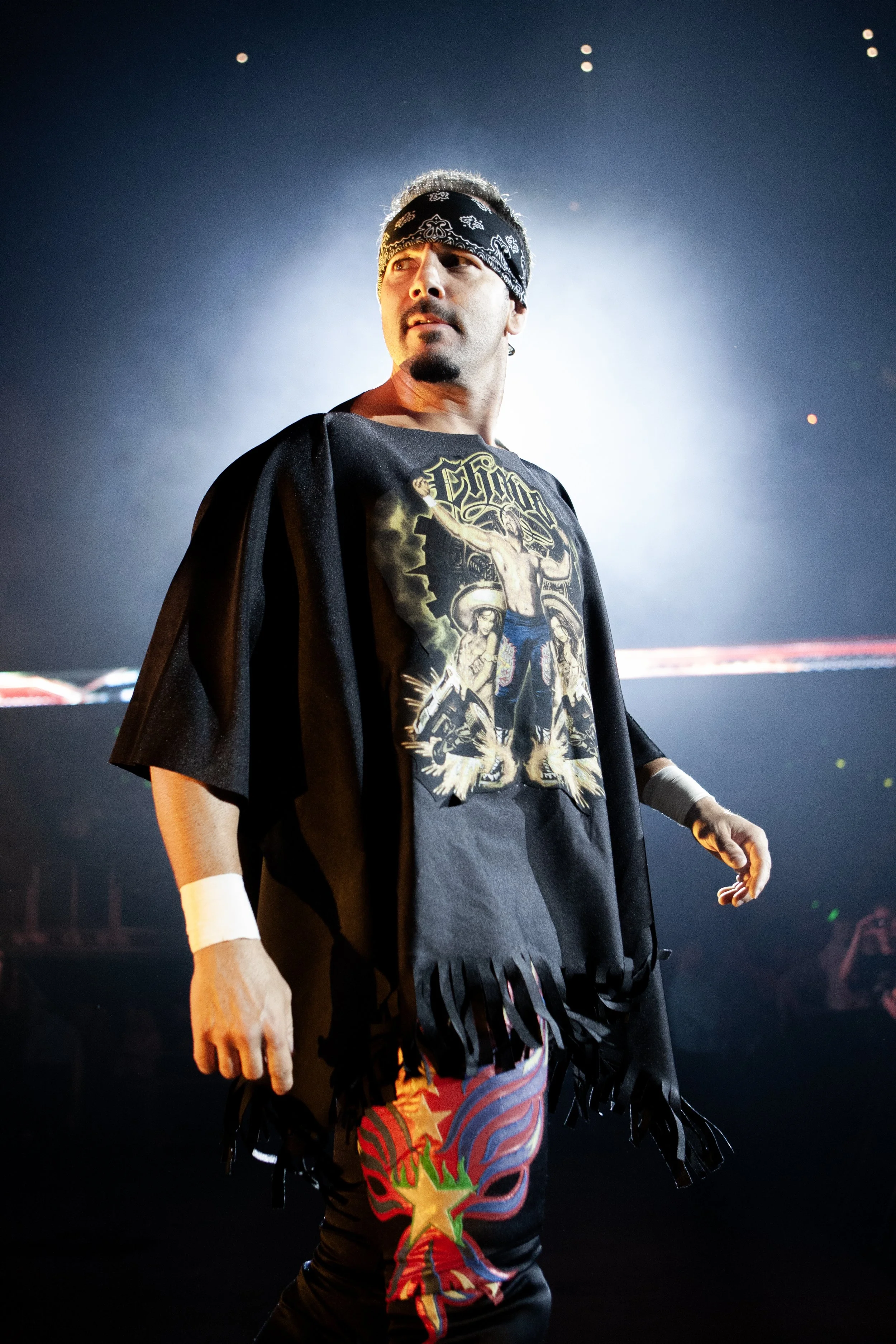 London_11112009ej_0545 copy.jpg