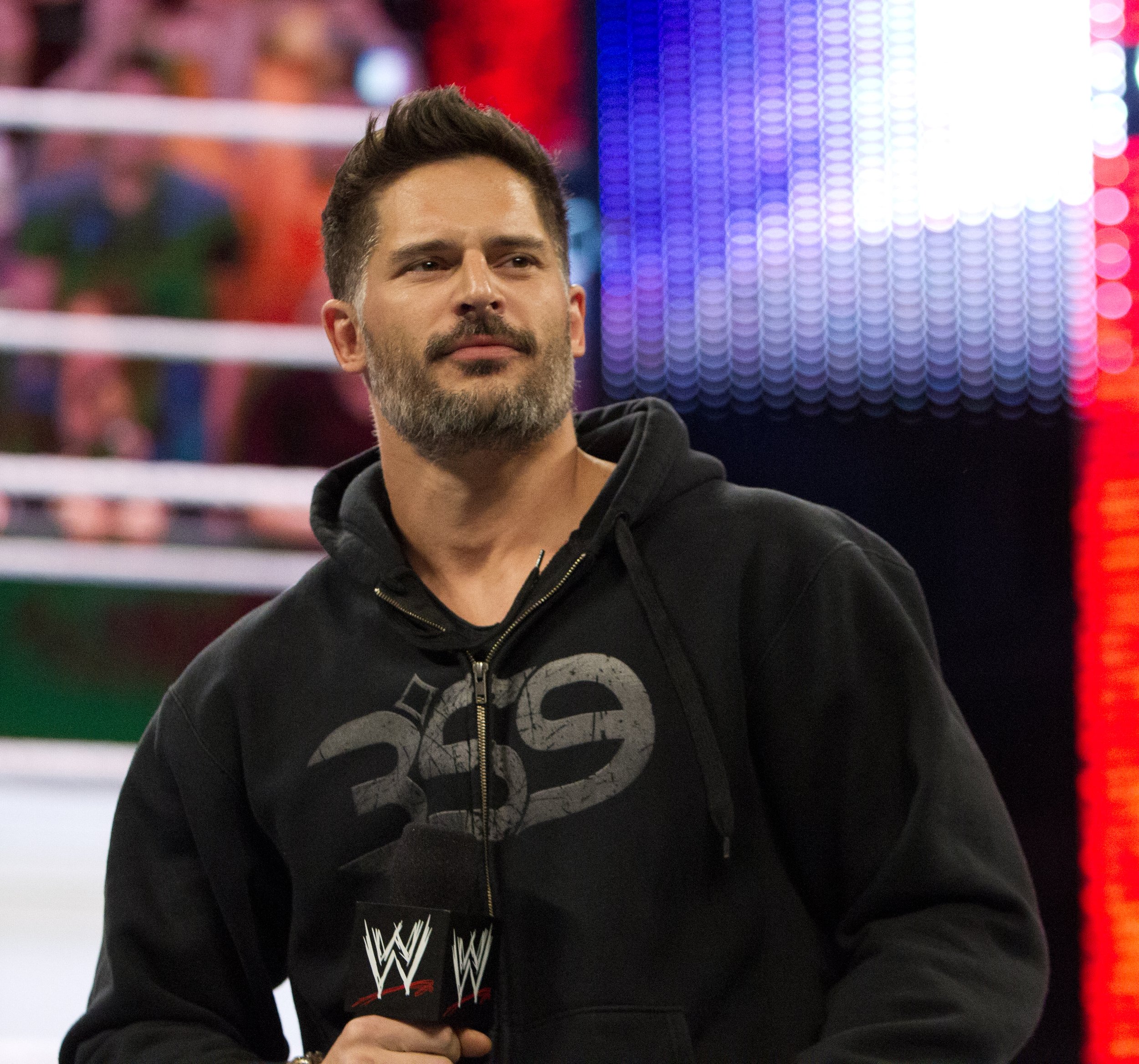 RAW_03242014ej_1379 copy.jpg