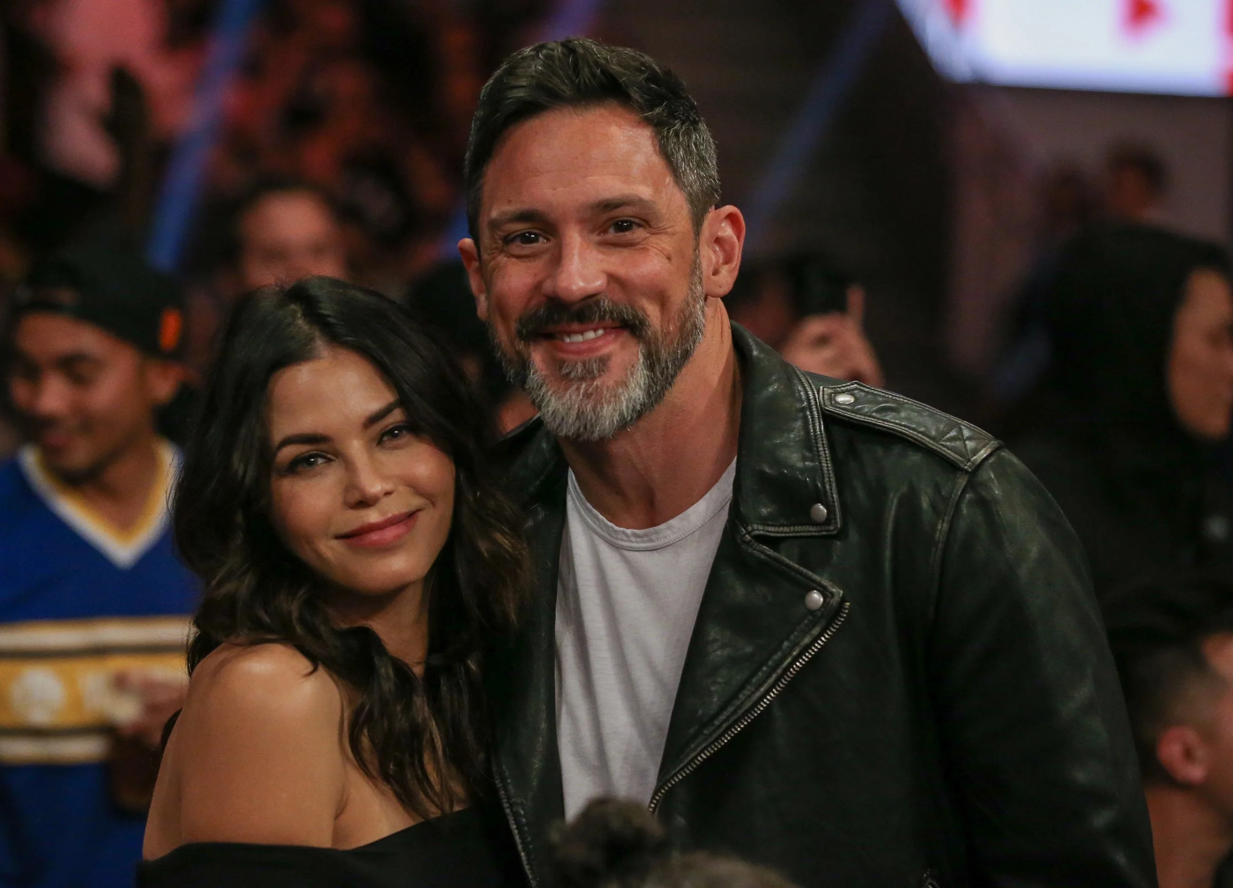 RAW_09232019ej_1382 copy.jpg