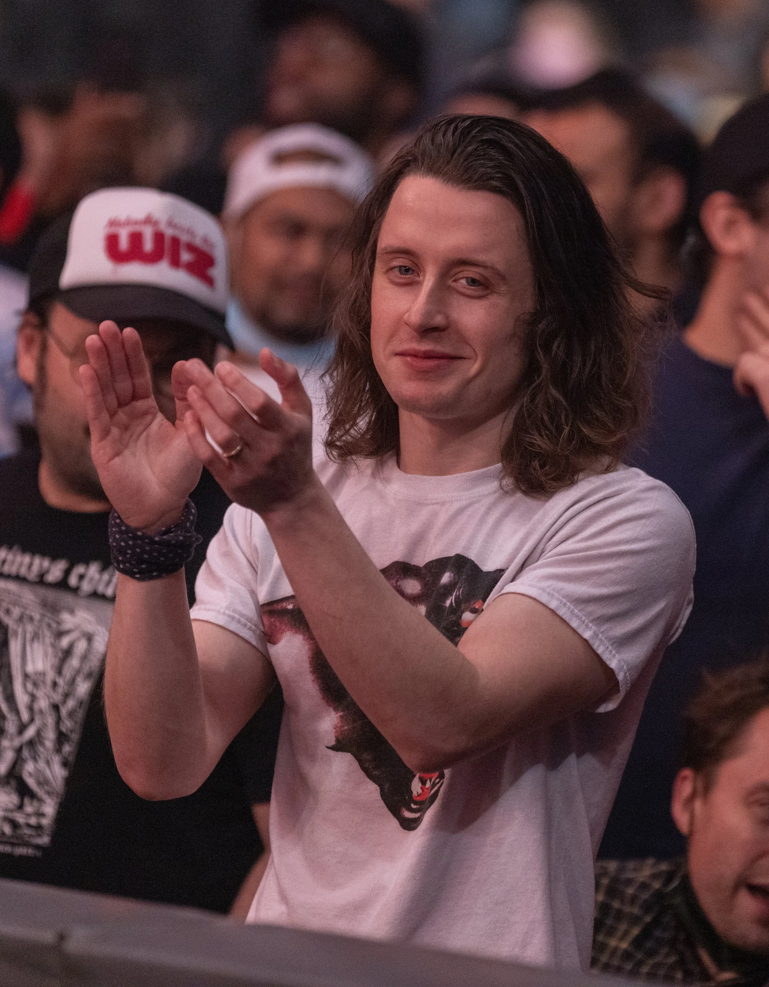 SURV_11212021EJ_26555 copy.jpg