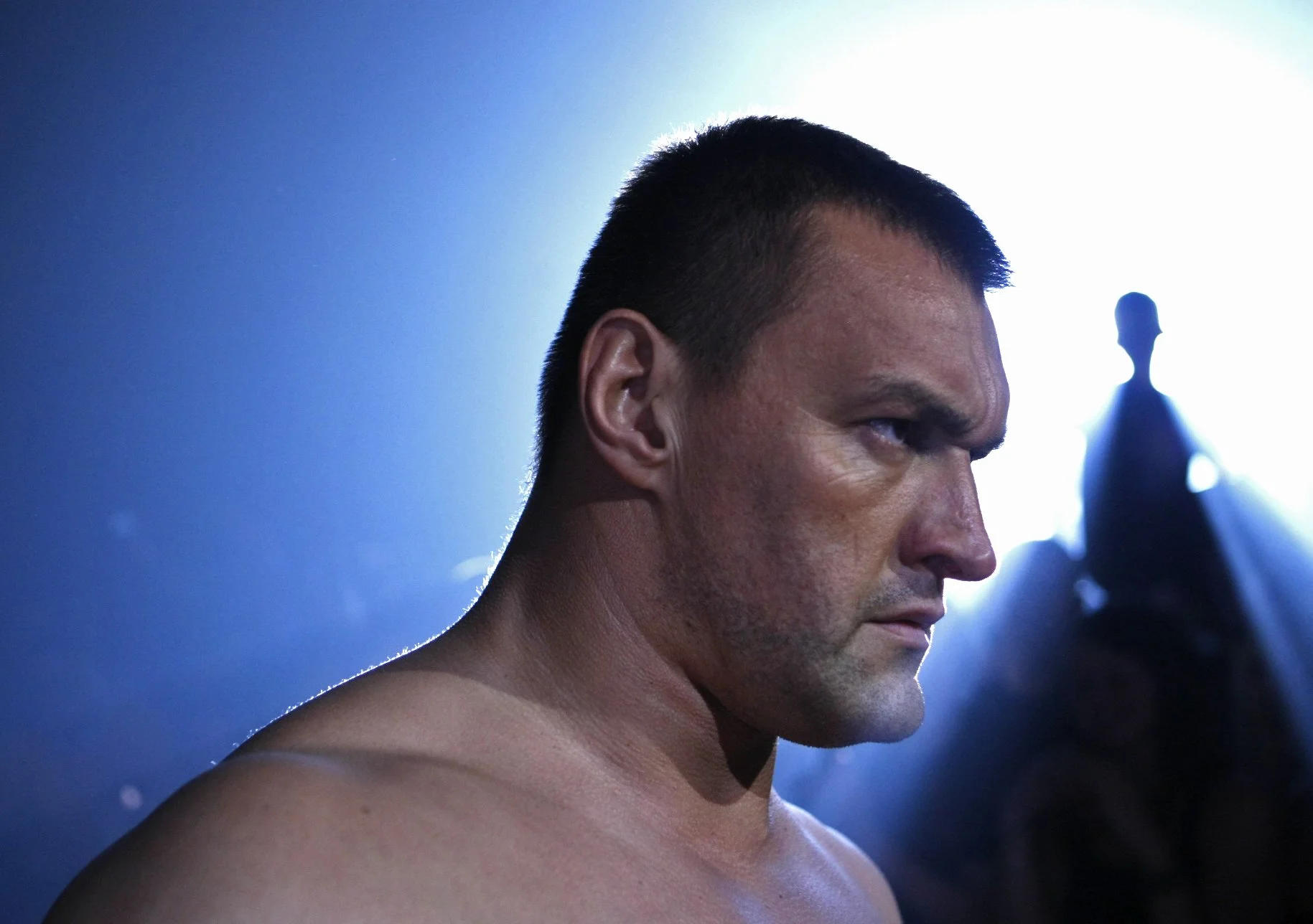 Brussels_11072008ej_1230 copy.jpg