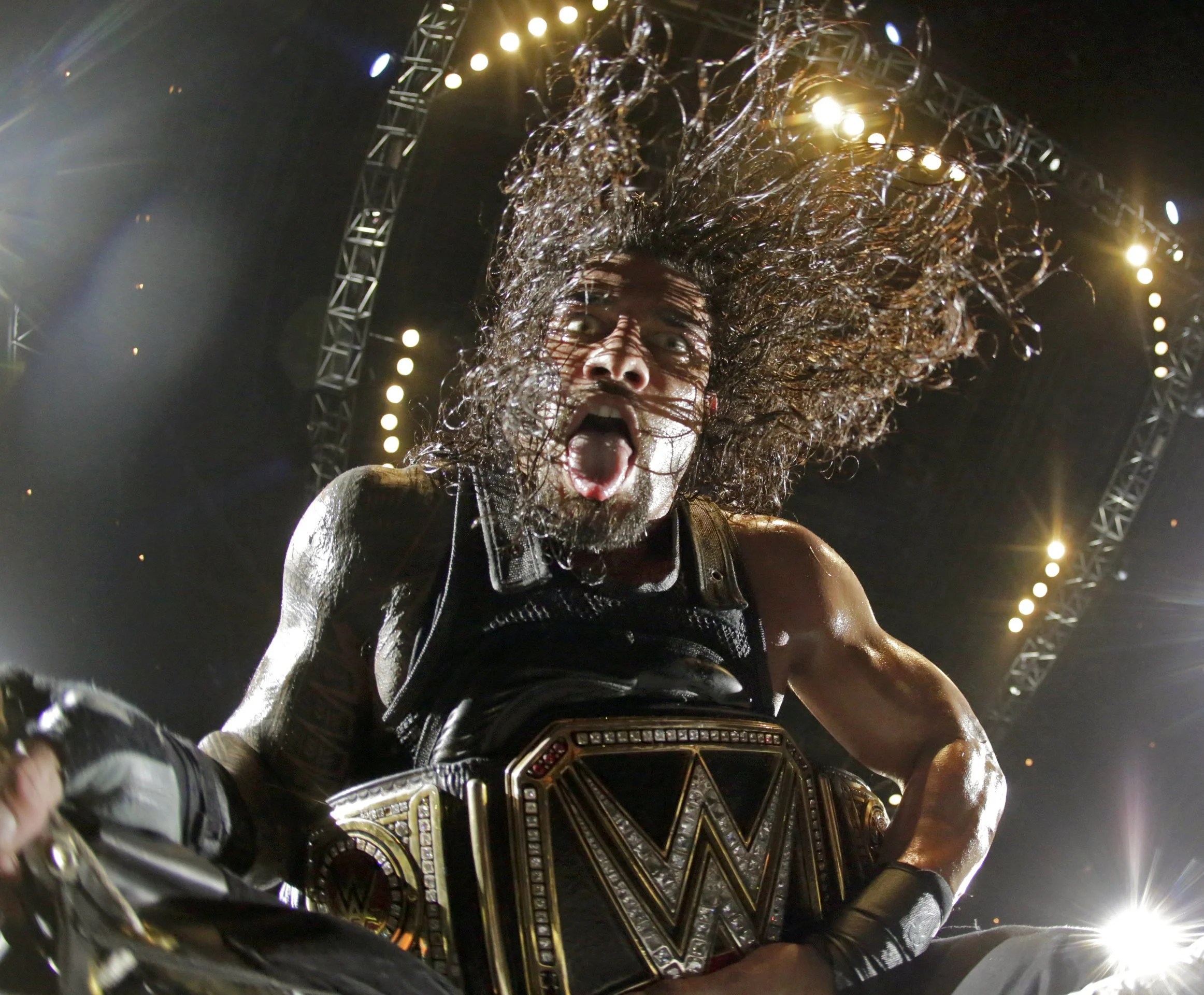 BIRMINGHAM_041602016ej_3652 copy.jpg